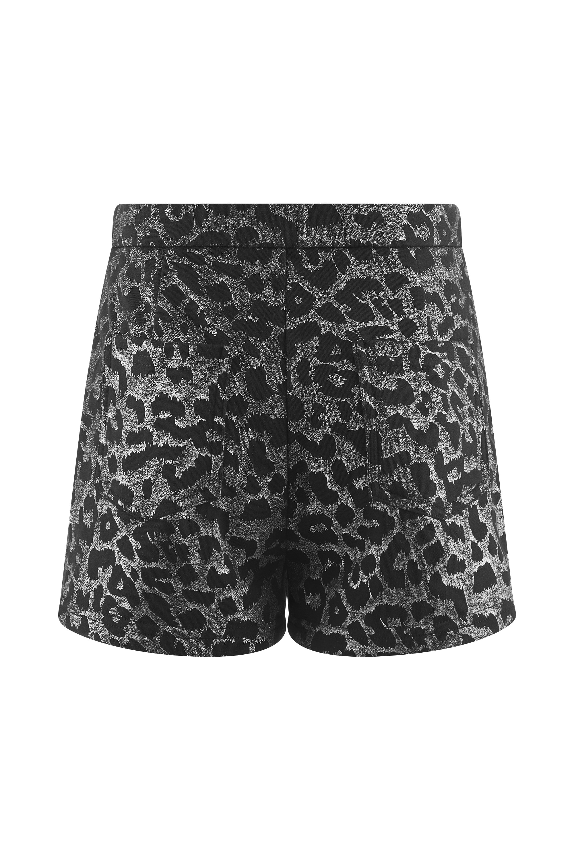 happy girls Sommerkleid »Hose«