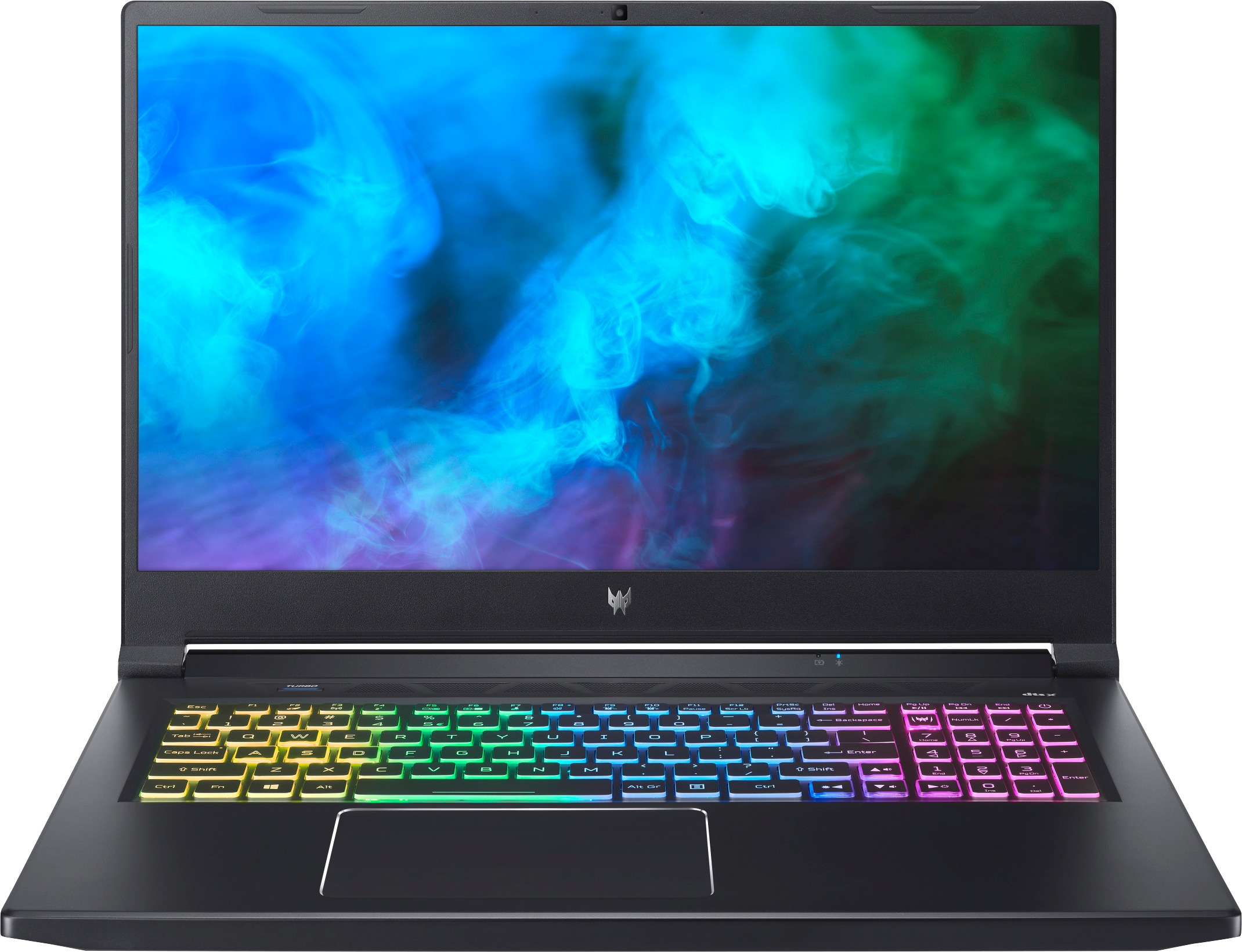 Acer Notebook »Predator Helios 300 PH317-55-59LV«, (43,94 cm/17,3 Zoll), Intel, Core i5, GeForce RTX 3050 Ti, 512 GB SSD, Kostenloses Upgrade auf Windows 11, sobald verfügbar