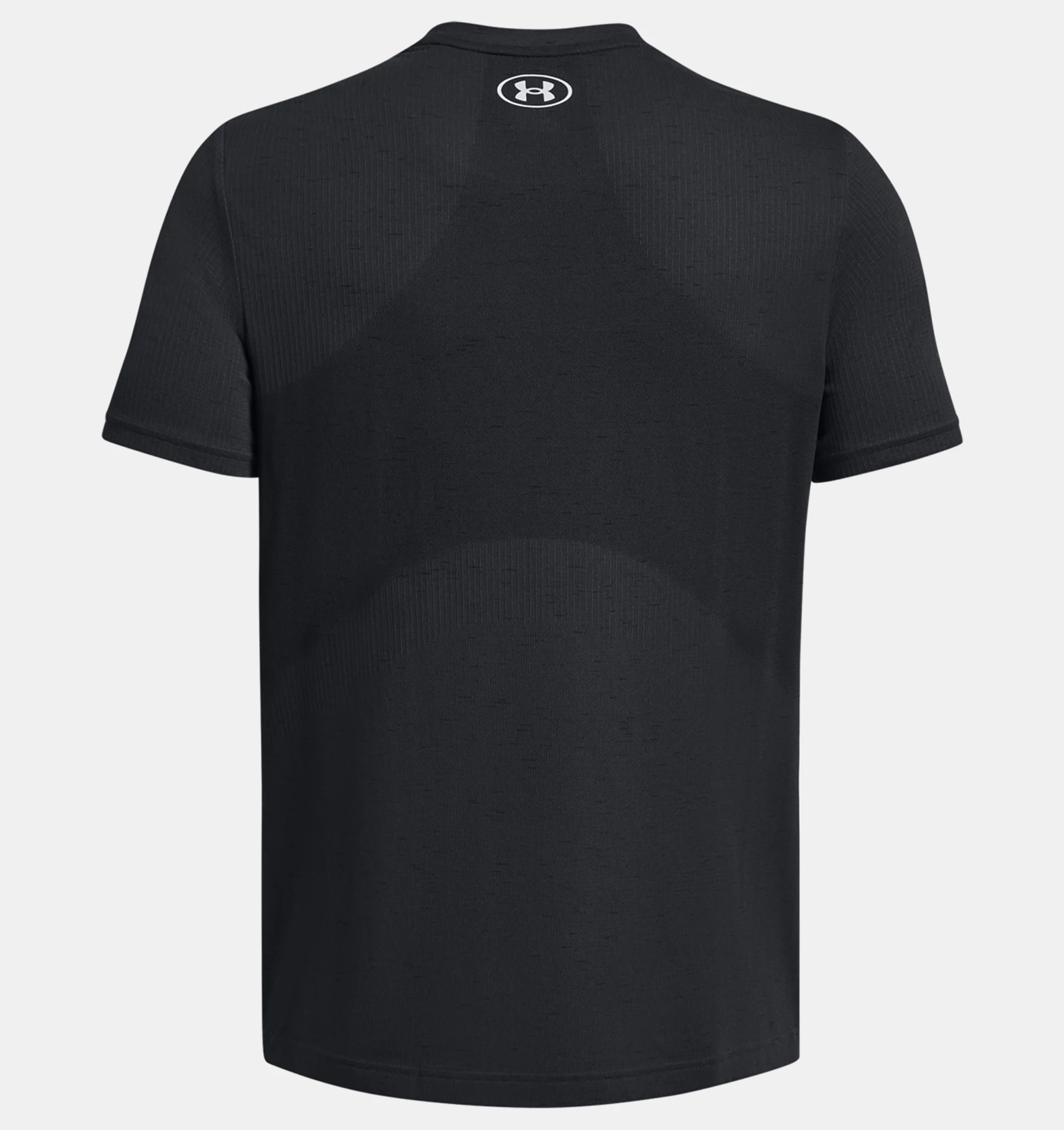 Under Armour® Trainingsshirt »VANISH SEAMLESS SS« mit 4-Wege-Stretch, atmungsaktive Mesh-Einsätze, schweißableitend