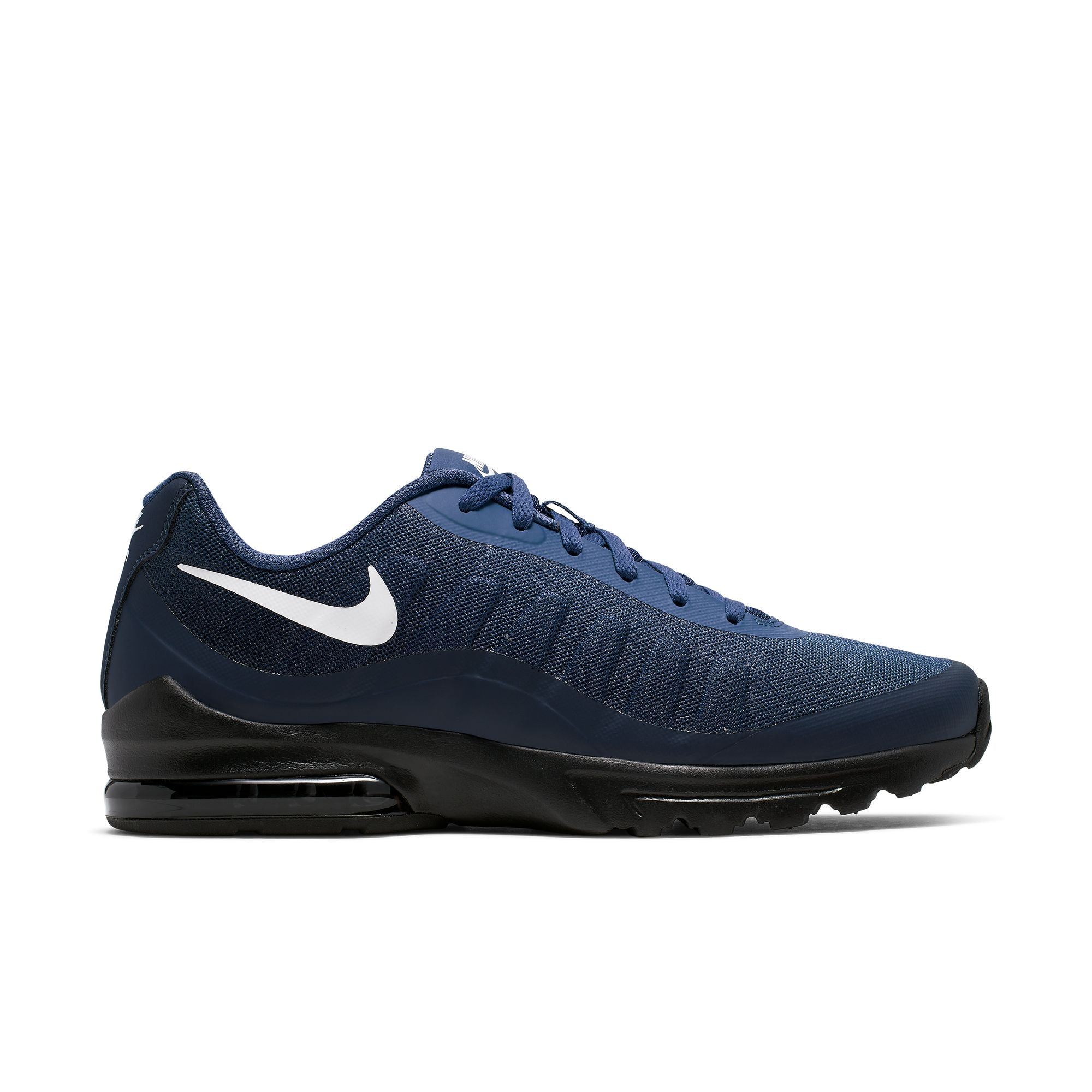 Nike Sportswear Sneaker »AIR MAX INVIGOR«  Design auf den Spuren des Air Max 95