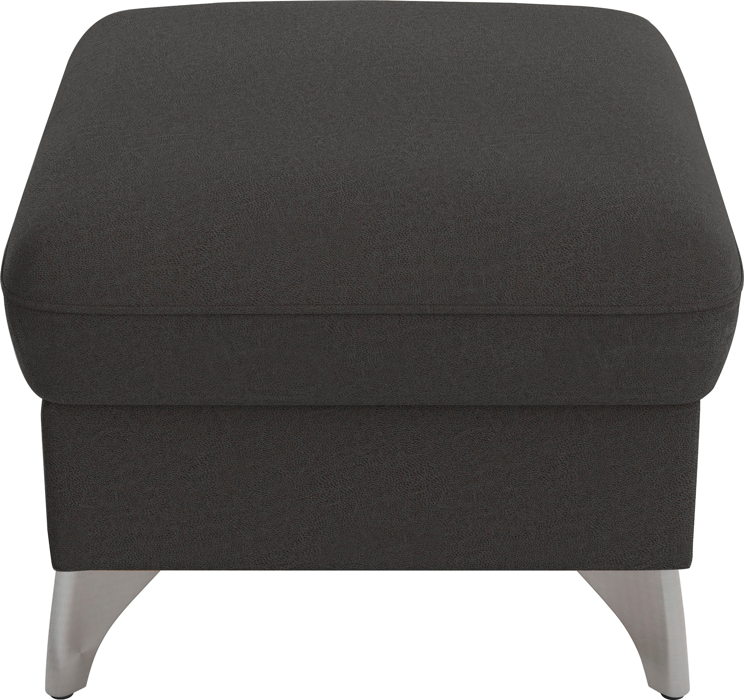 sit&more Polsterhocker »Astoria«, Passend zur "Astoria"-Serie
