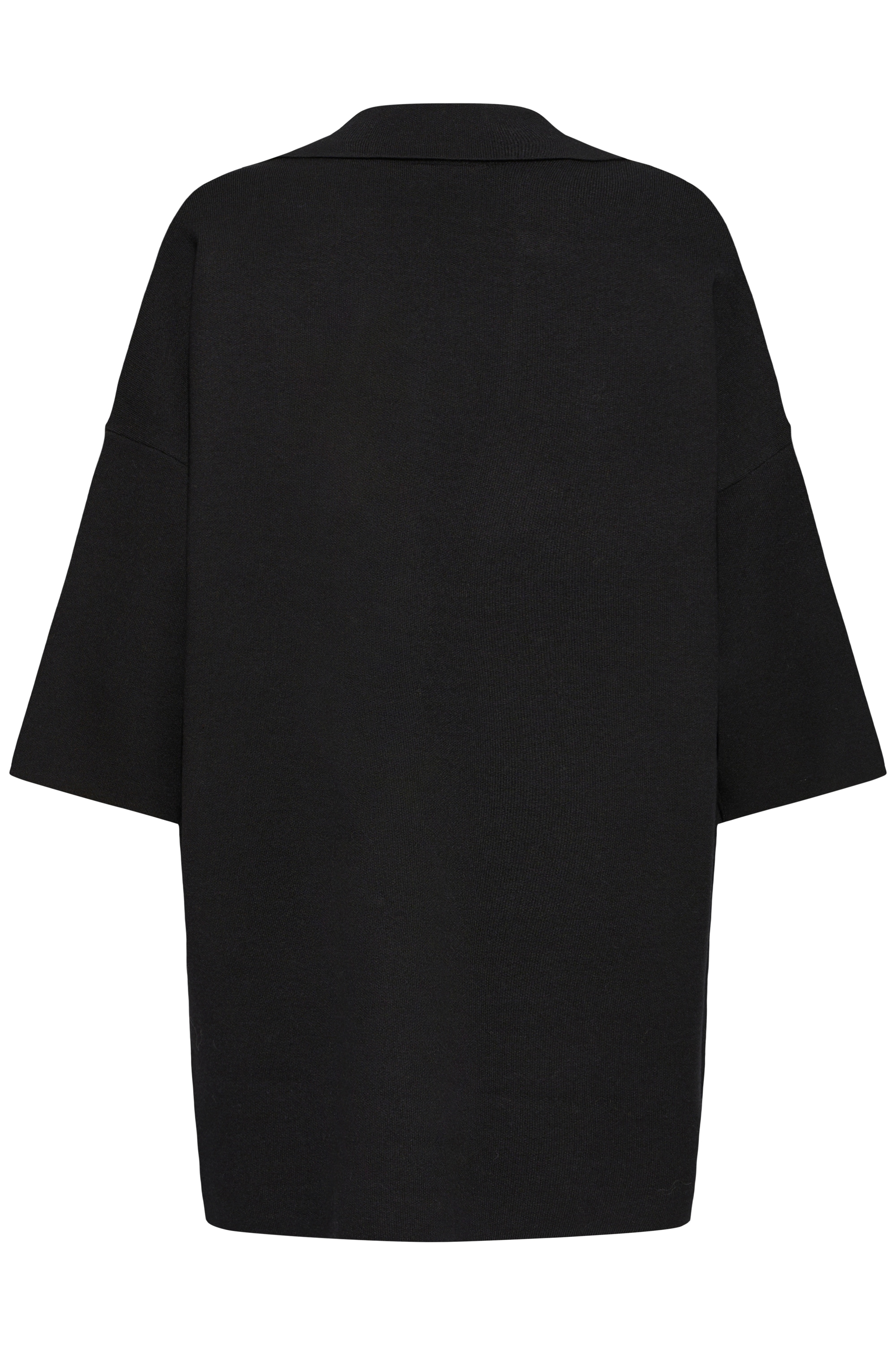 fransa Strickjacke »Strickjacke FRSALLY«