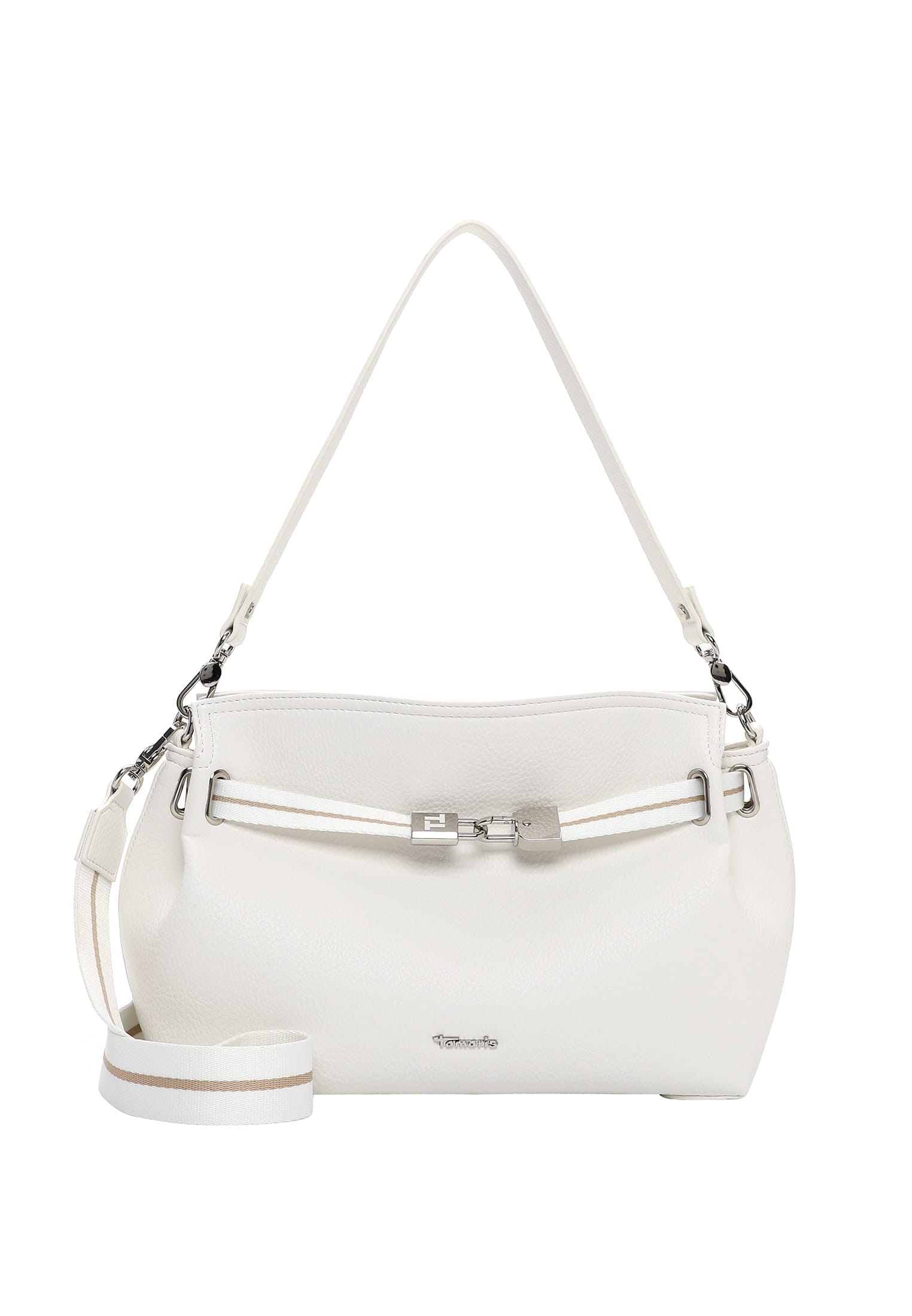 Tamaris Beuteltasche »Beutel TAS Kirima«