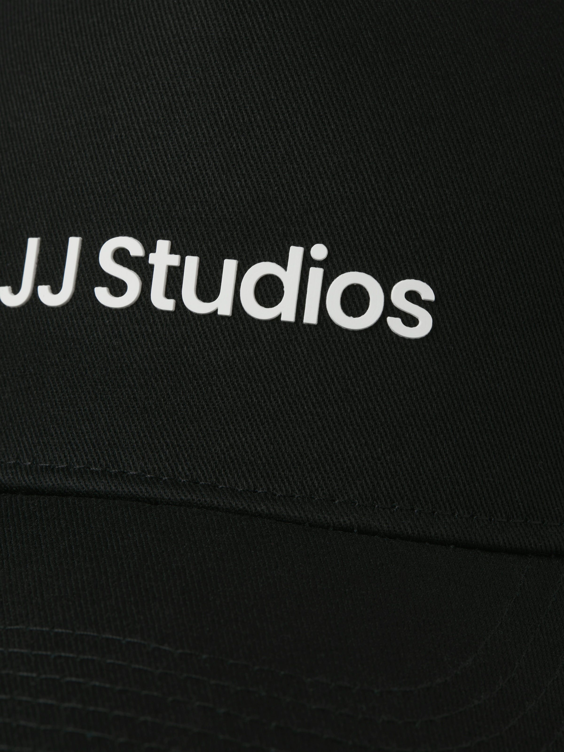 Jack & Jones Baseball Cap »JACBASE SOHO CAP LN«