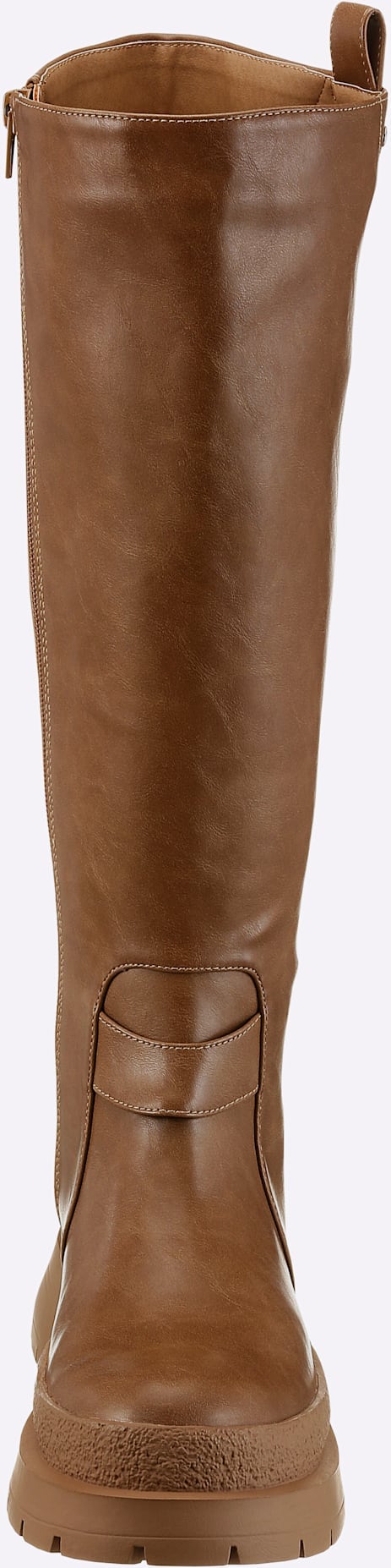 heine Stiefel