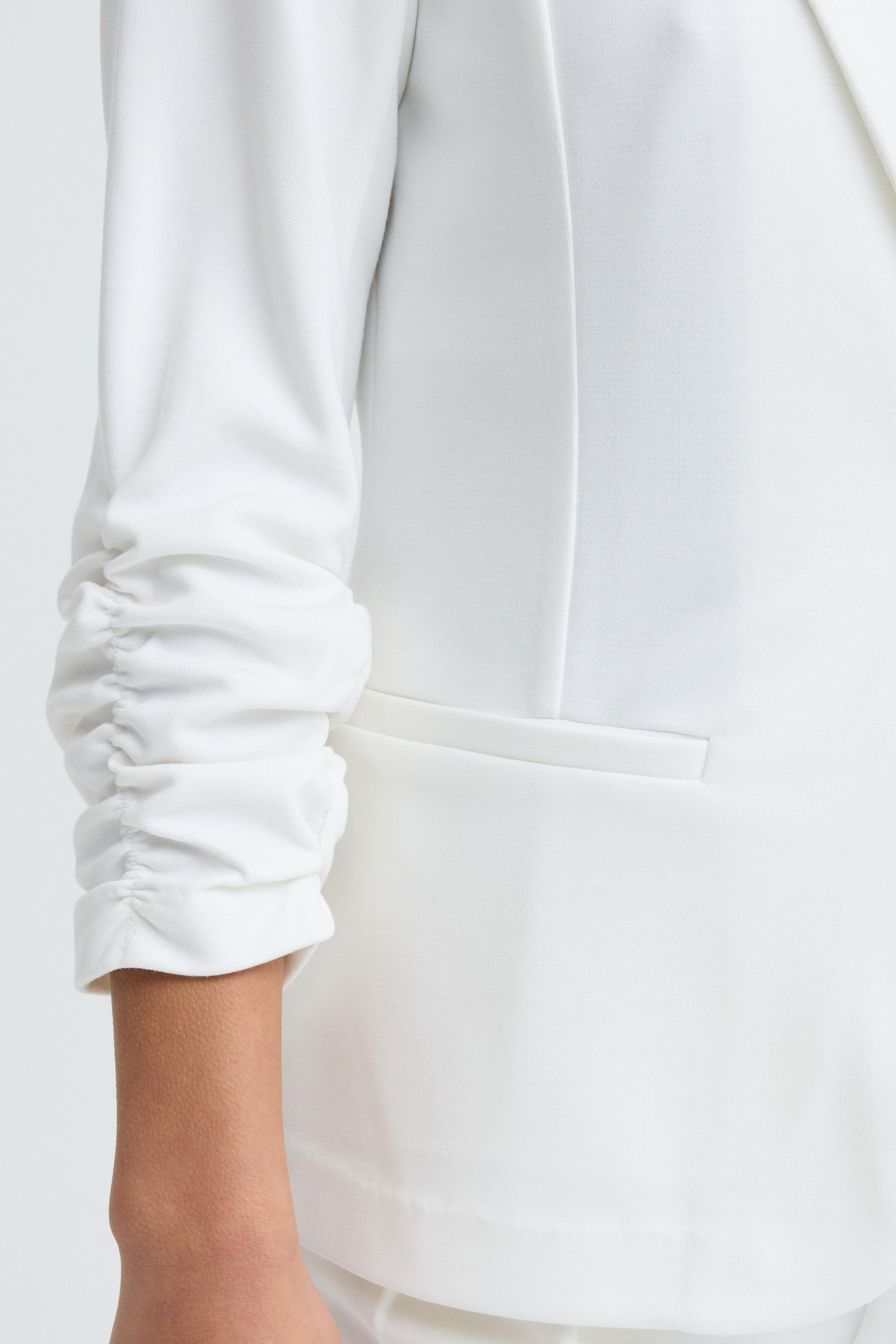 OXMO Jackenblazer »Jackenblazer OXNTanja«