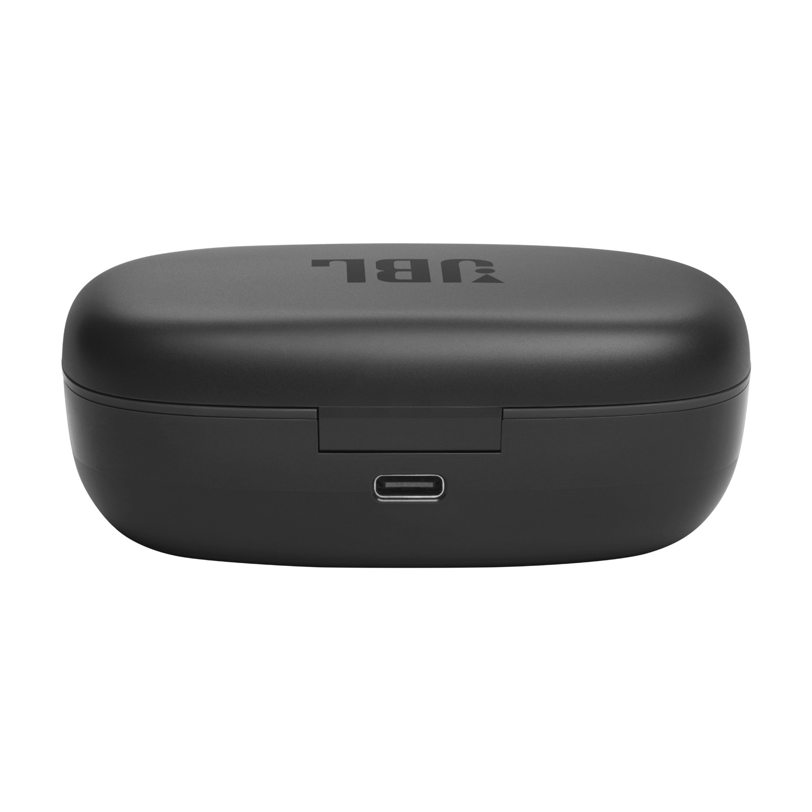 JBL wireless In-Ear-Kopfhörer »Endurance PEAK 3 - TW Sport Earbuds«