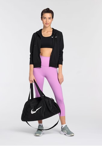 Trainingstights »ONE WOMEN'S HIGH-RISE CROPPED LEGGINGS«