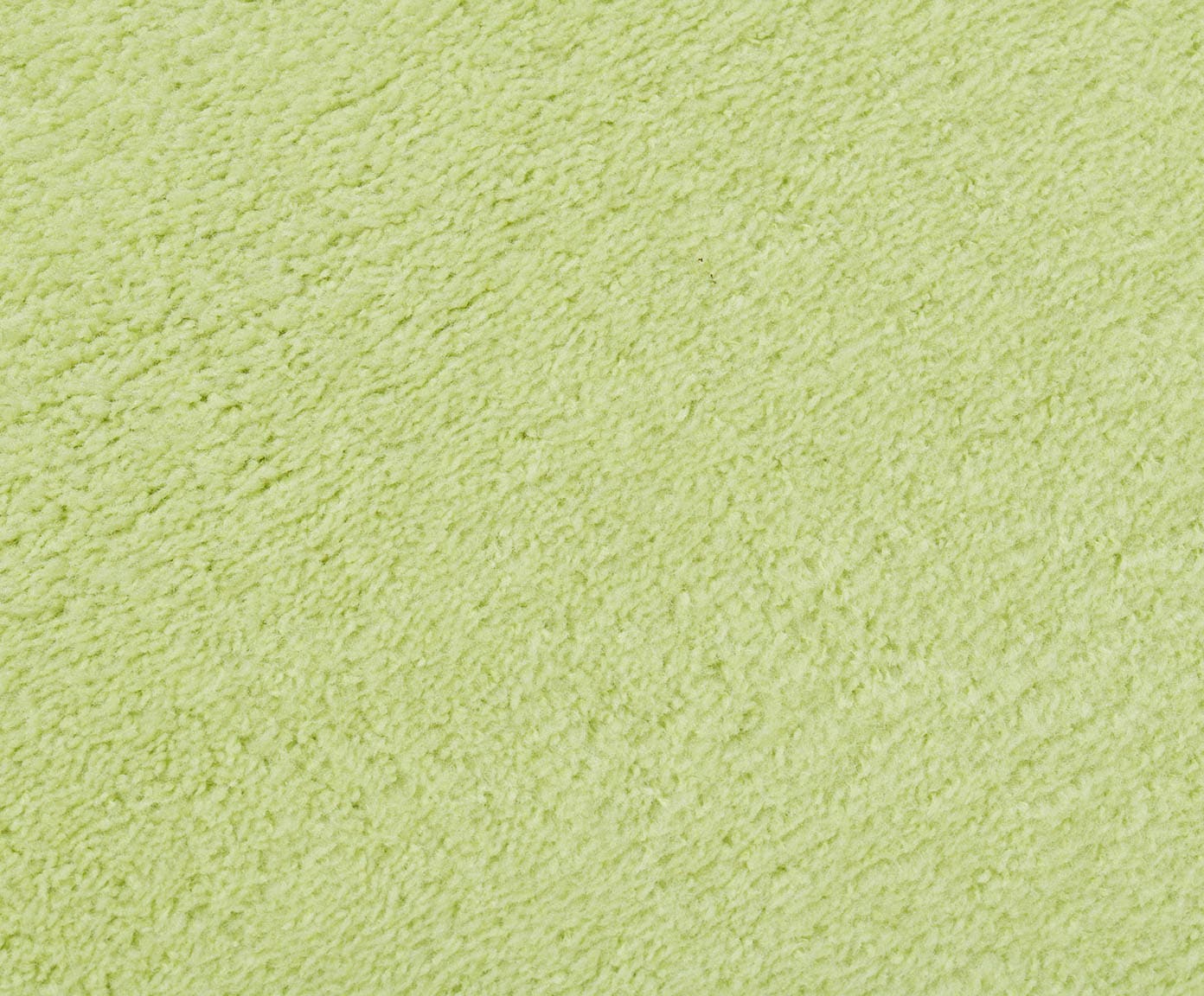 Gözze Badematte »Rio Premium« Höhe 18 mm rutschhemmend beschichtet fußbodenheizungsgeeignet | schnell trocknend Badteppich, Uni Farben, waschbar, rechteckig & rund erhältlich