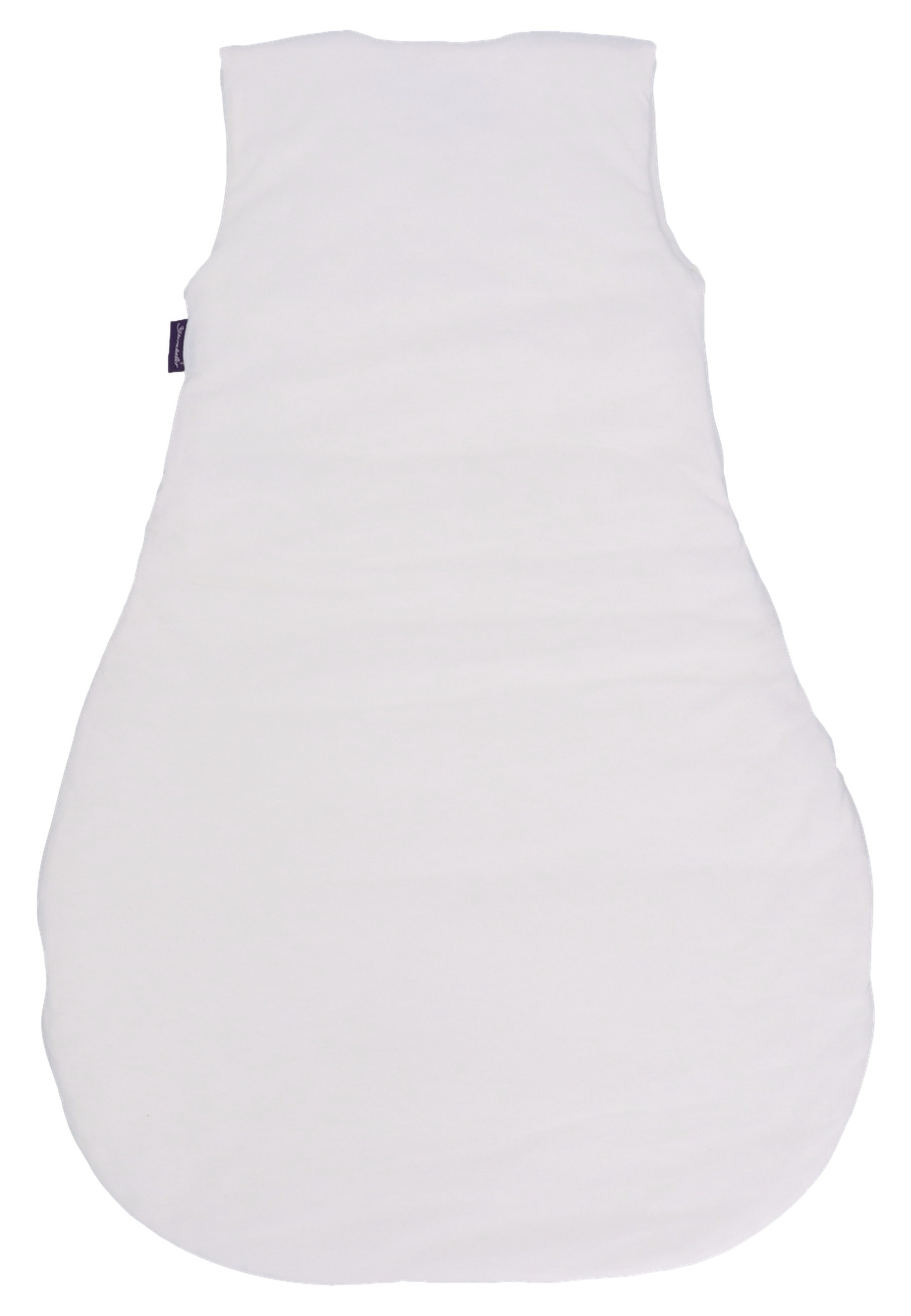 Sterntaler® Ganzjahresschlafsack »Ganzjahres Schlafsack Schlummerbande 110cm«