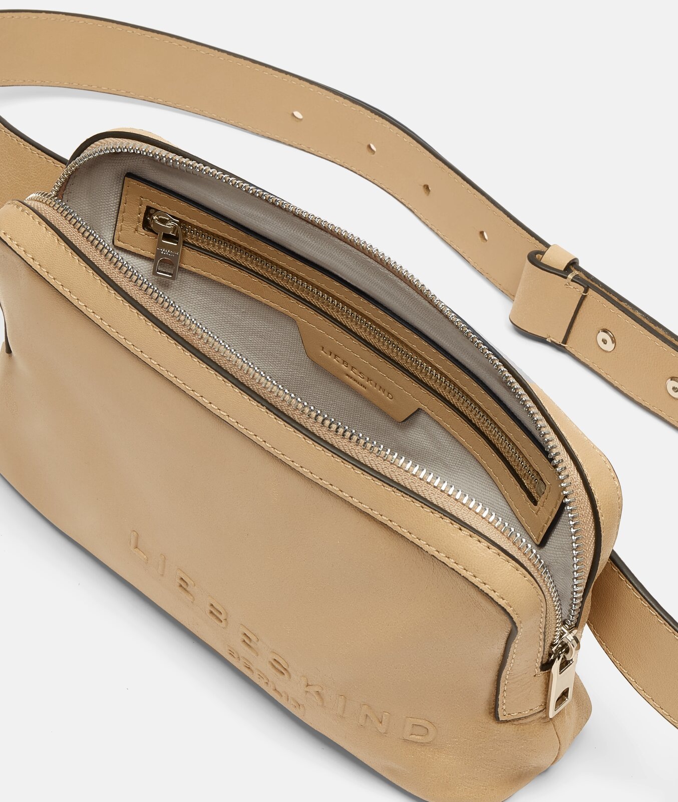 Liebeskind Berlin Bauchtasche »Elvira Belt-Bag S«