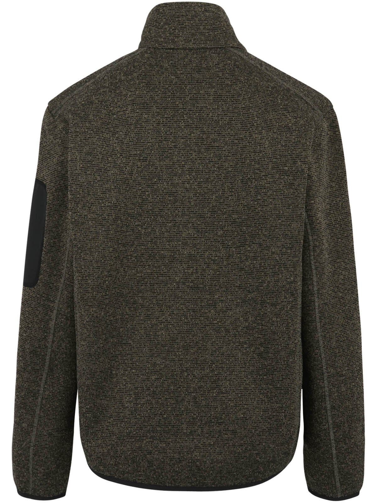 Regatta Funktionsjacke »Newhill«