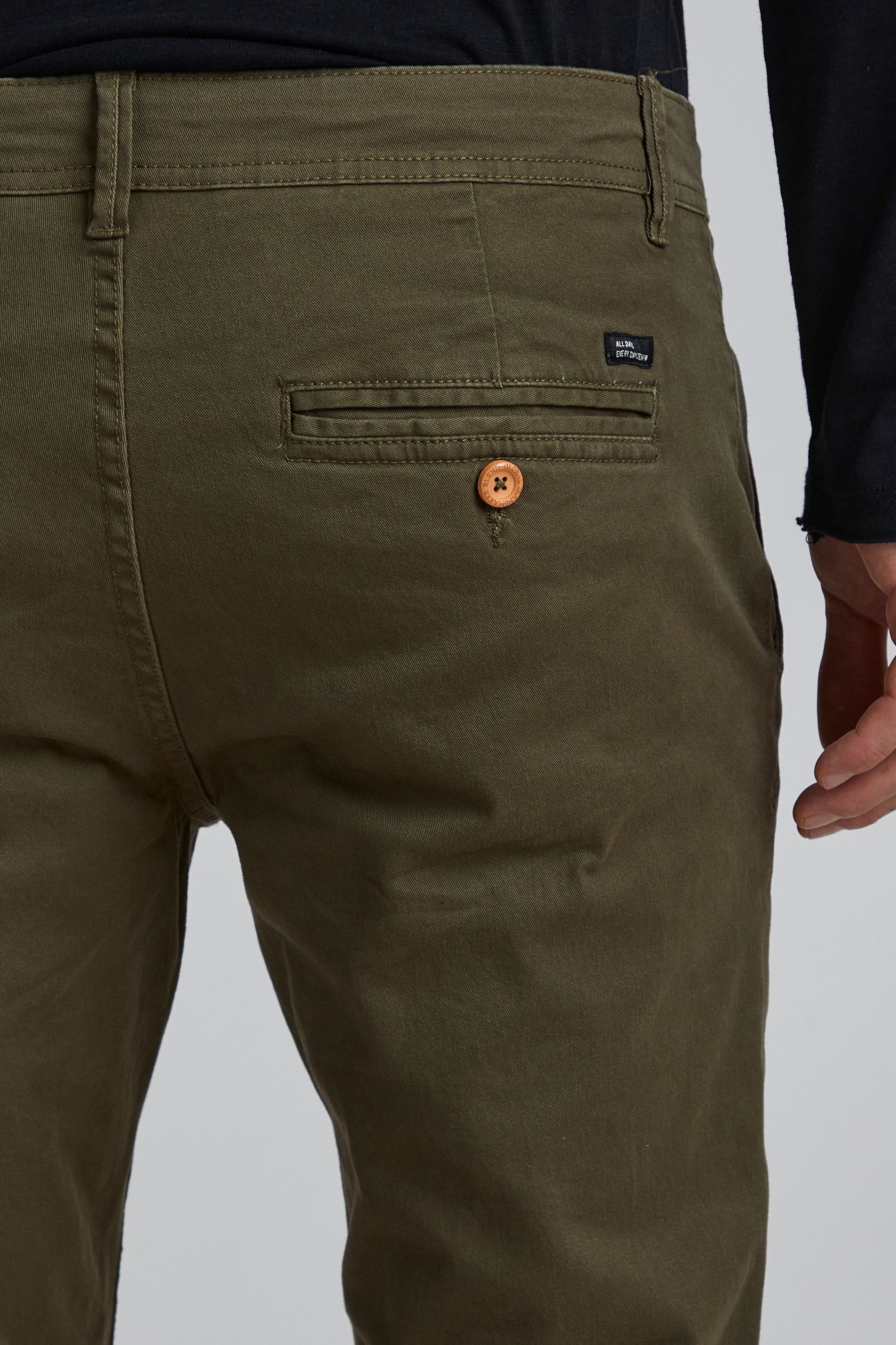 Blend Chinohose »Chinohose BHNatan«