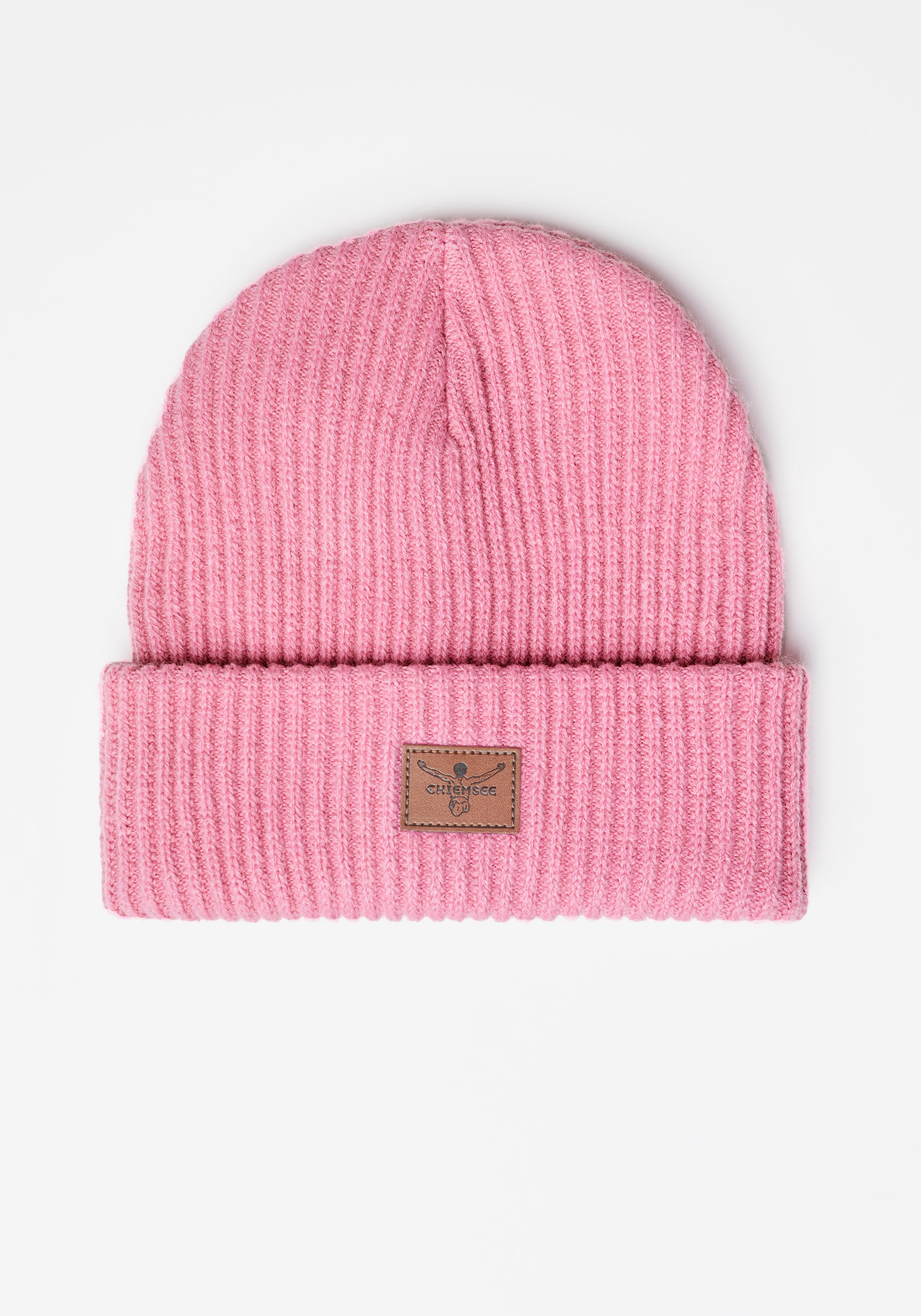 Chiemsee Beanie