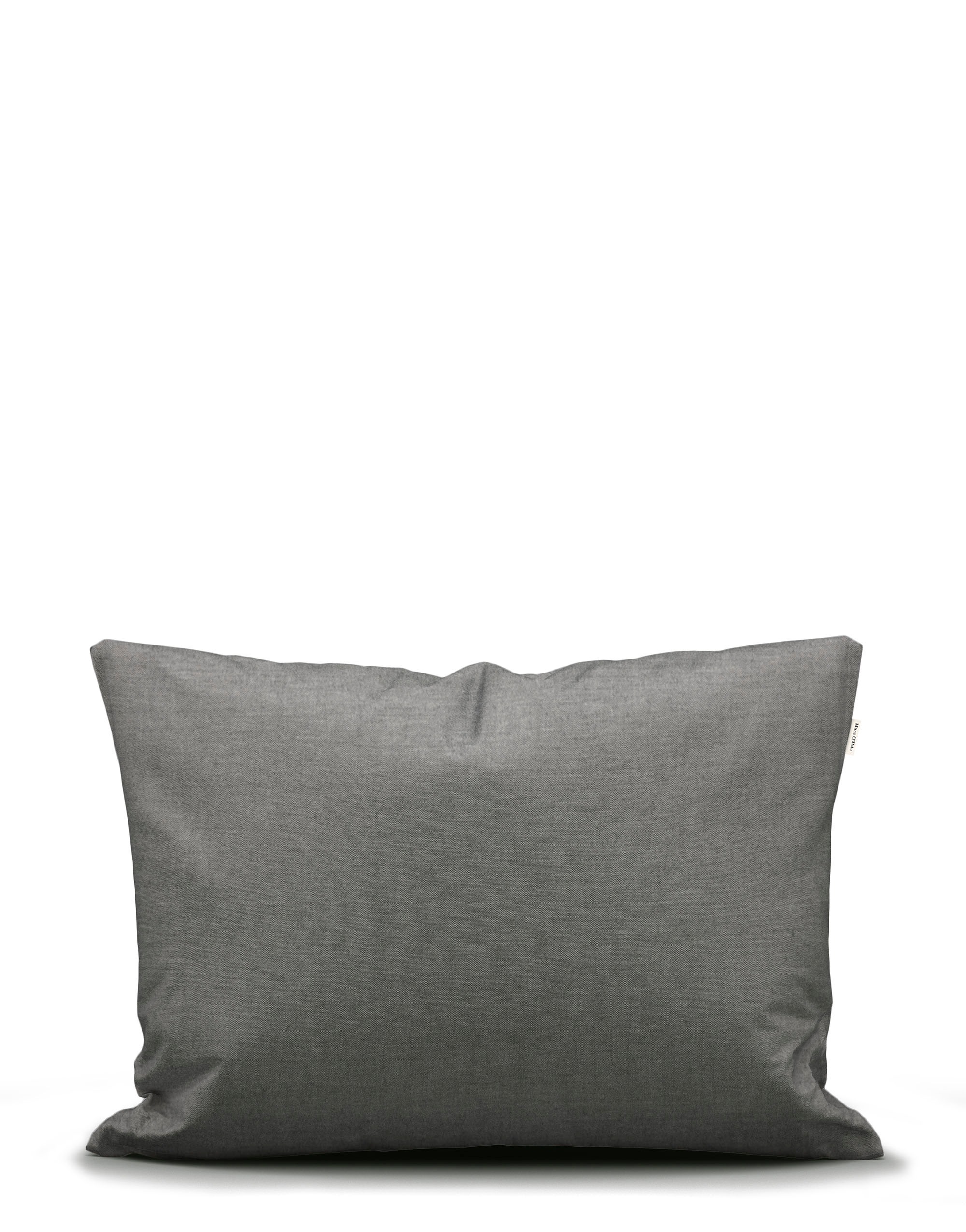 Marc O'Polo Wendebettwäsche »Skei, Polycotton«
