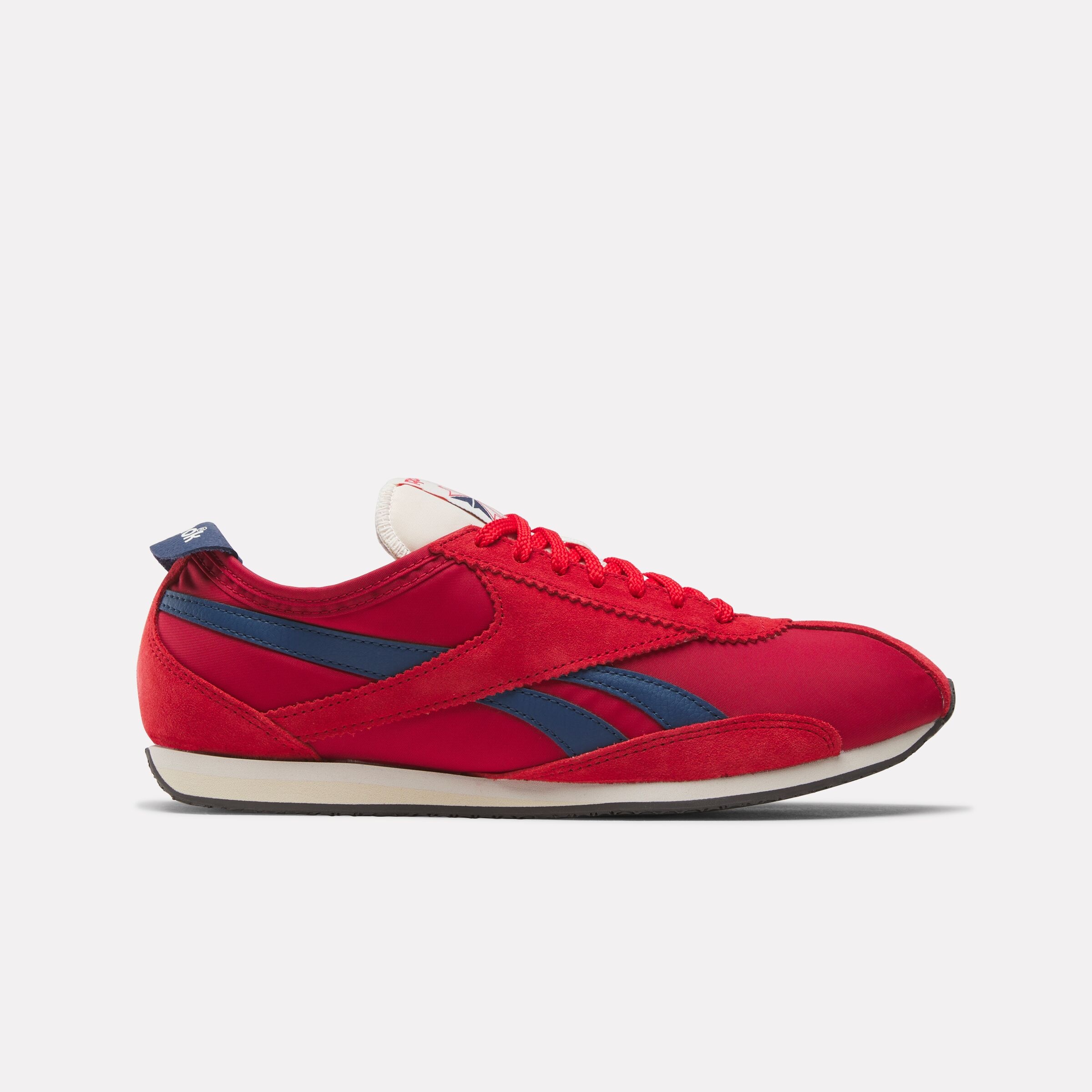 Reebok Classic Sneaker »R400«