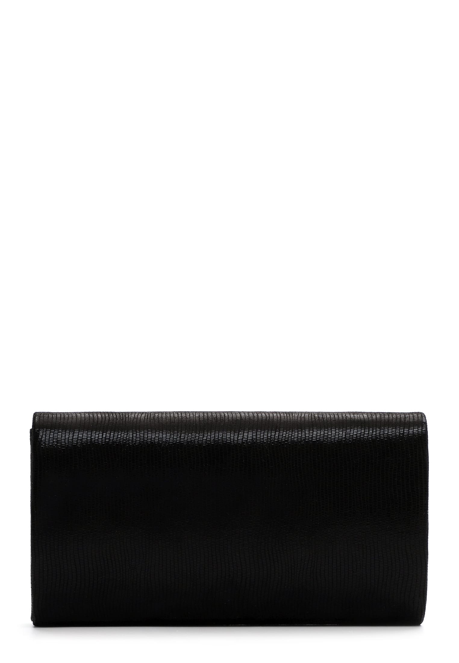 Tamaris Clutch »Clutch TAS Amalia«