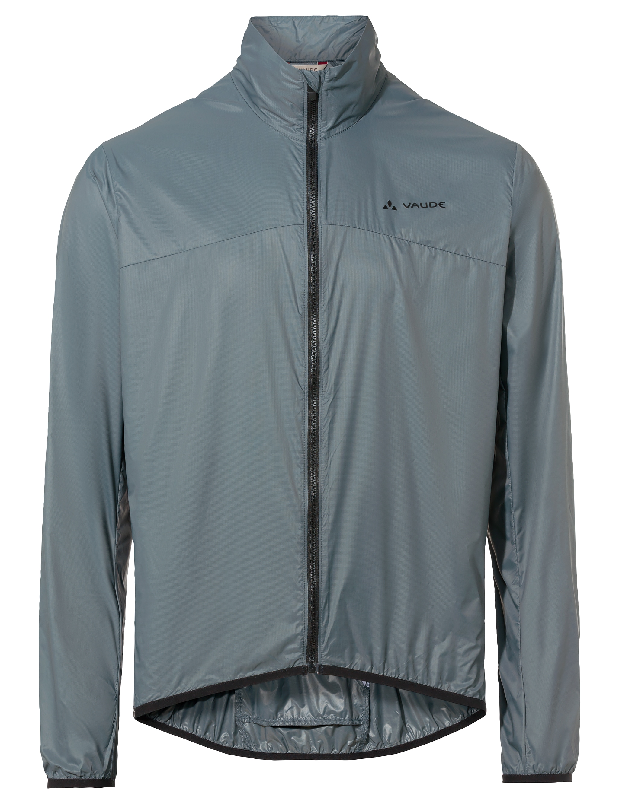 VAUDE Fahrradjacke »MEN'S MATERA AIR JACKET«