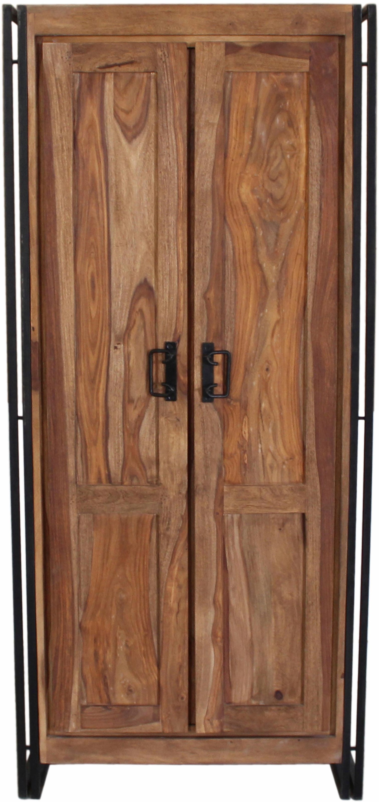 SIT Garderobenschrank »Panama«, Breite 80 cm bei OTTO