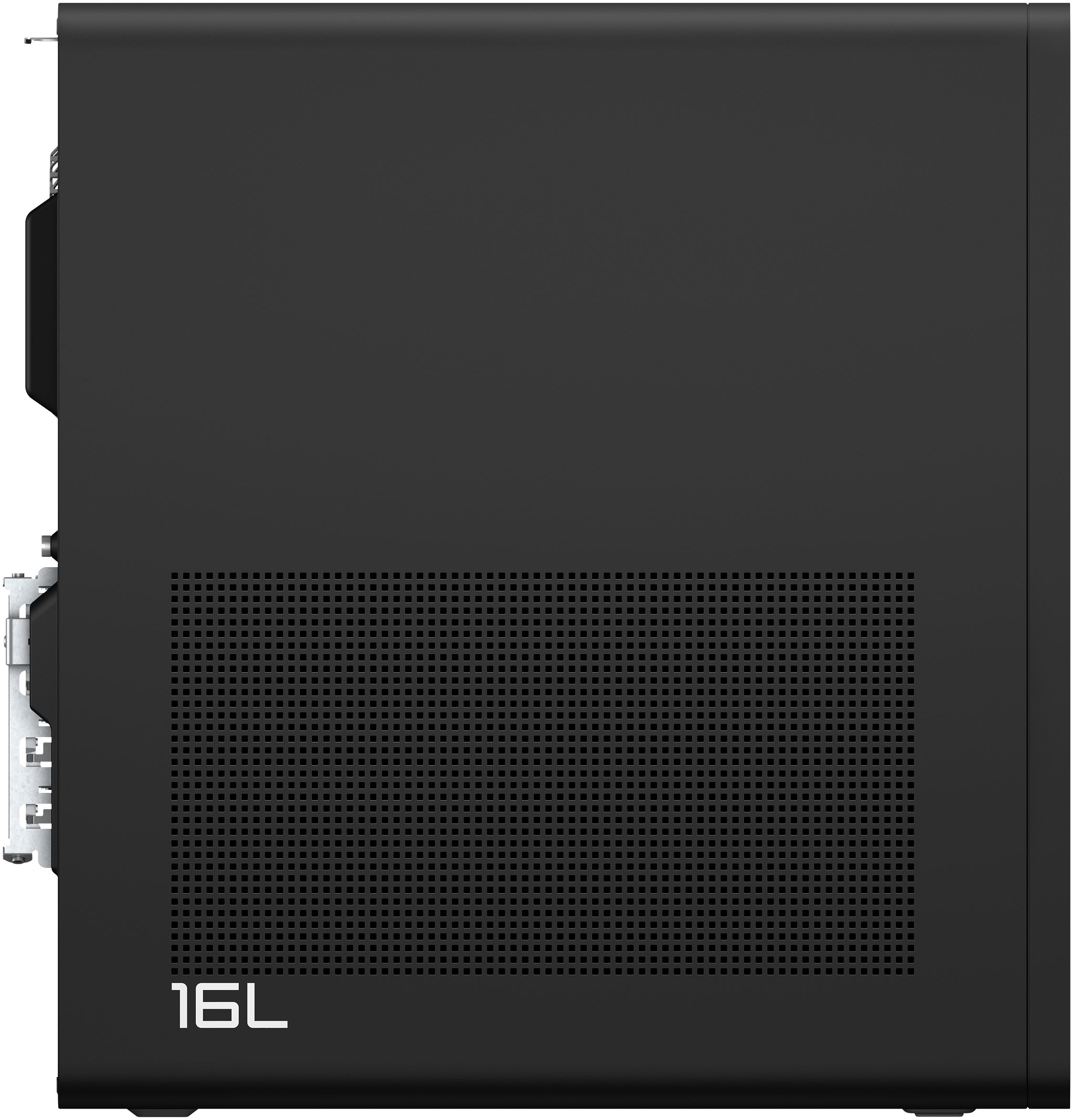 HP Gaming-PC »OMEN 16L DT TG03-0259ng«