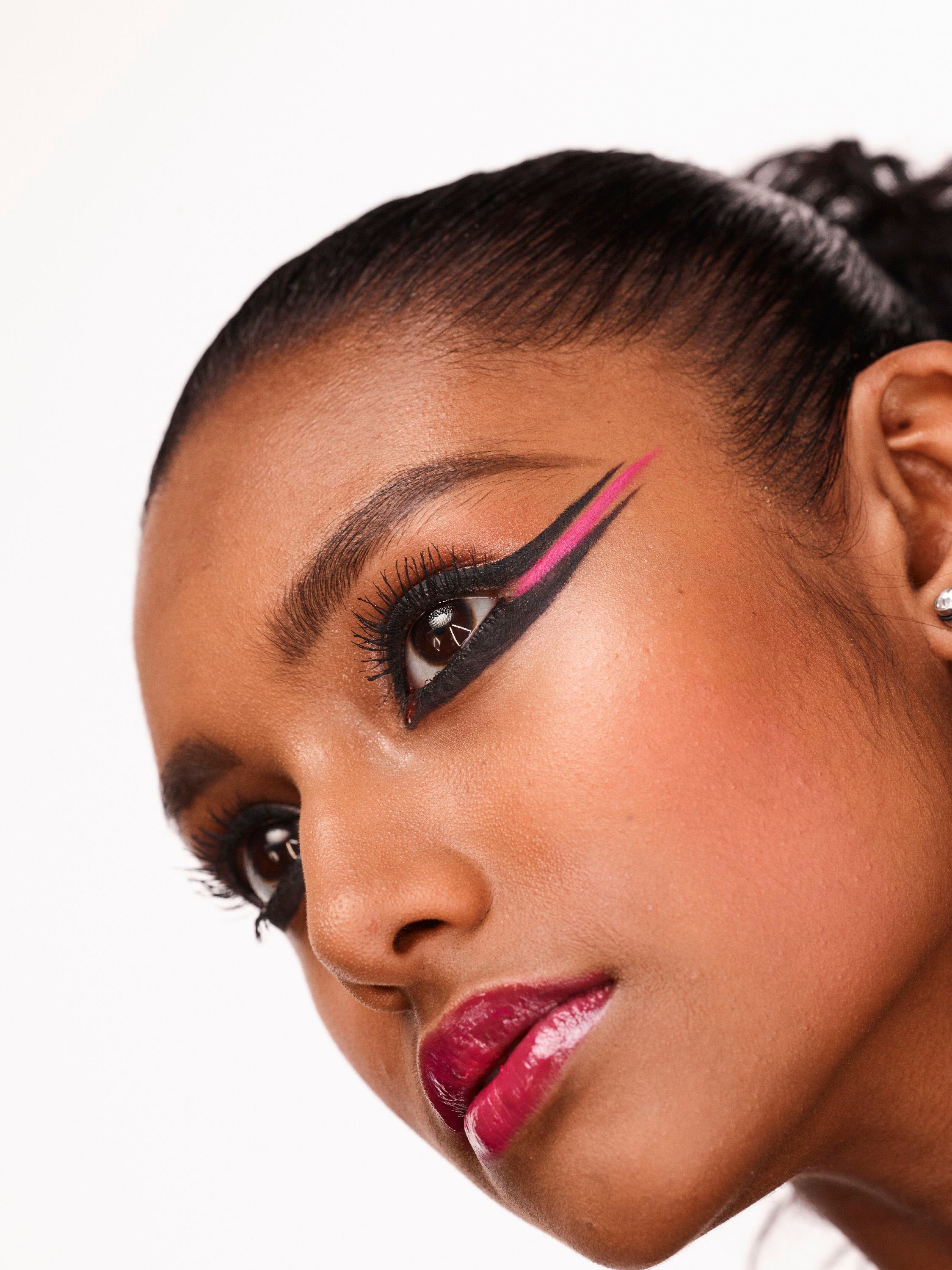 Rise The NYX Volume Makeup On Mascara Liftscara« bei OTTOversand »Professional