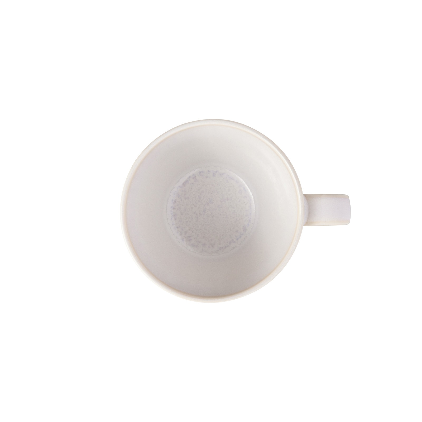 like. by Villeroy & Boch Tasse »Kaffeetasse Crafted 247 ml«