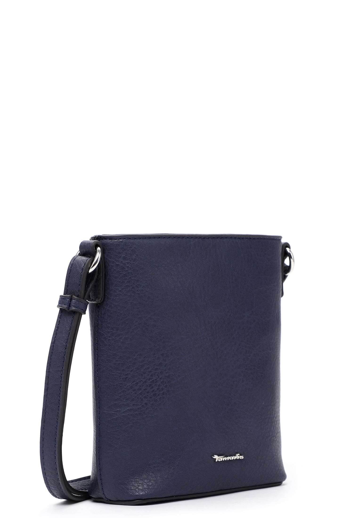 Tamaris Umhängetasche »Umhängetasche TAS Alessia«