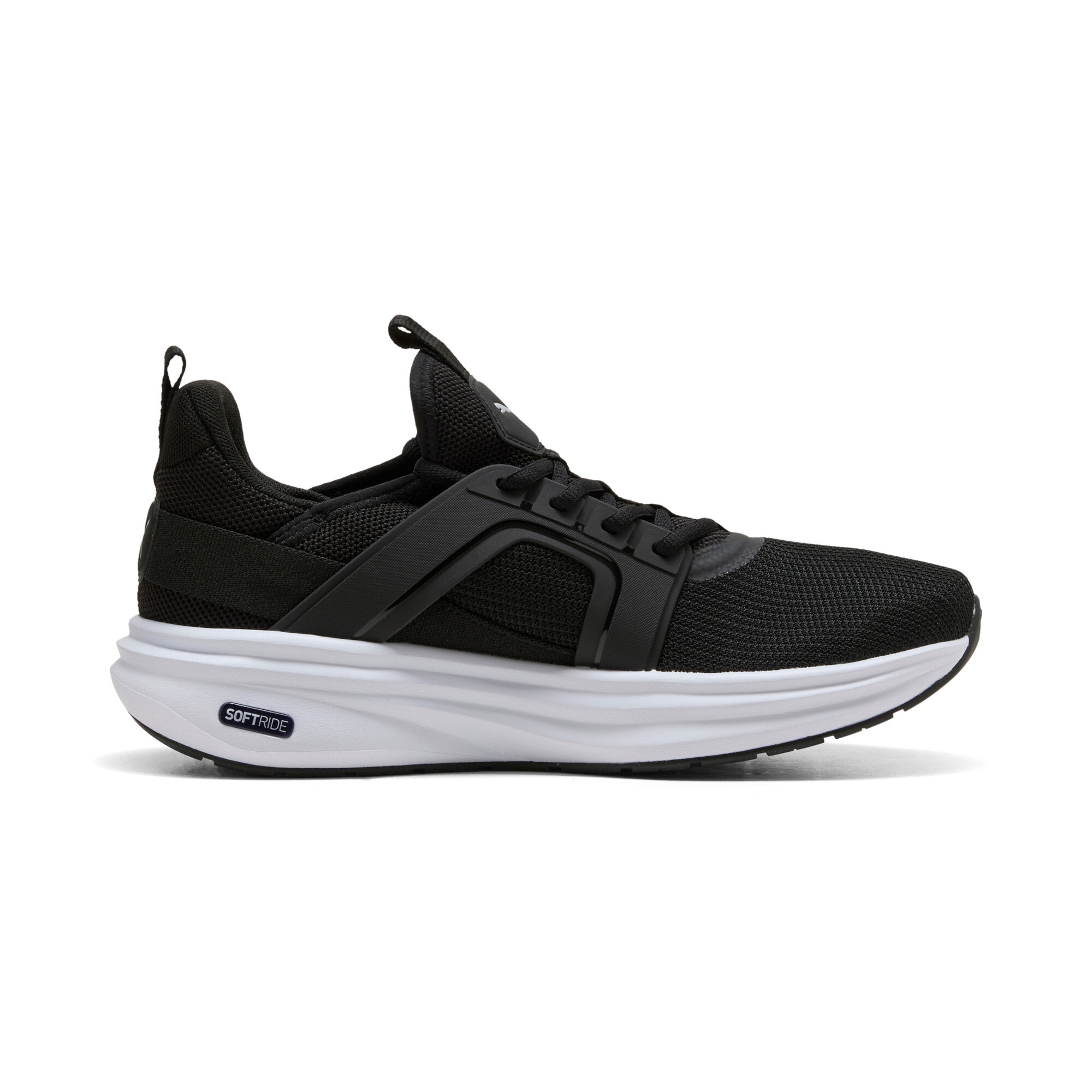 PUMA Laufschuh »SOFTRIDE ENZO 6«