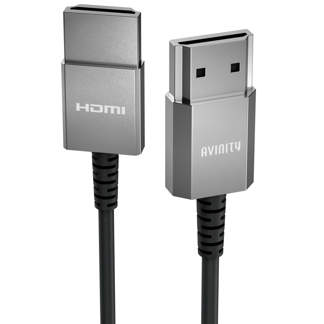 AVINITY Optisch, aktives HDMI-Kabel