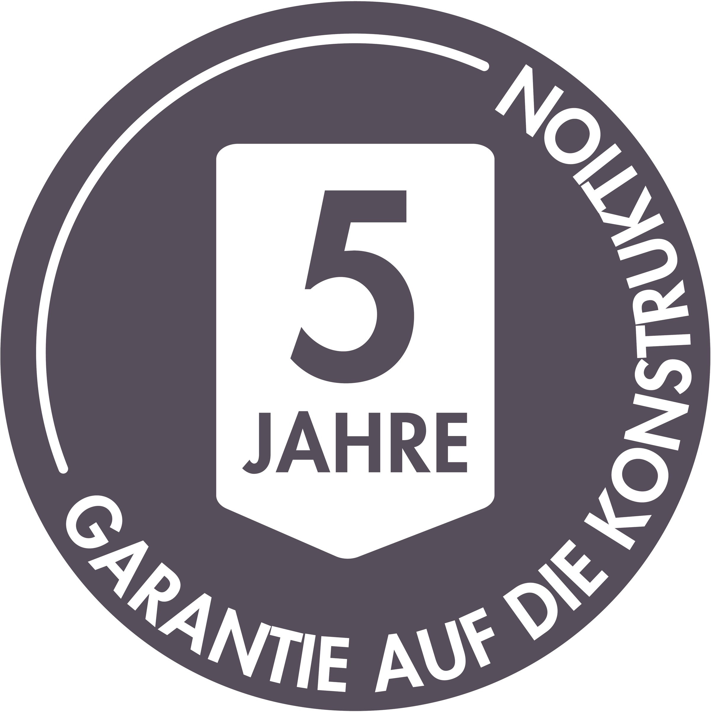 Karibu Gartenhaus »Saturino« inkl. Massivholzfußboden