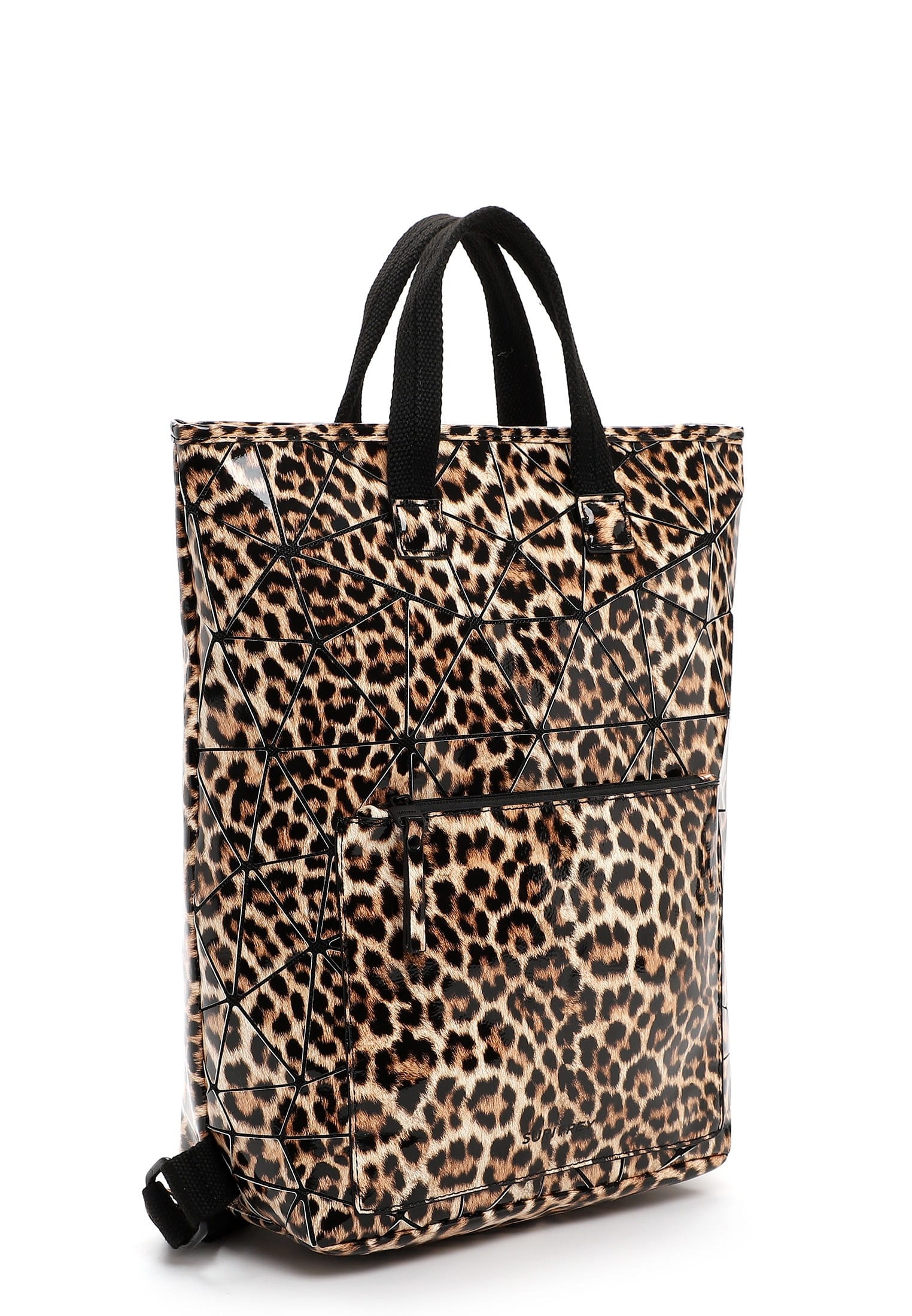 SURI FREY Rucksack »Rucksack SFY SURI Sports Jessy-Lu«