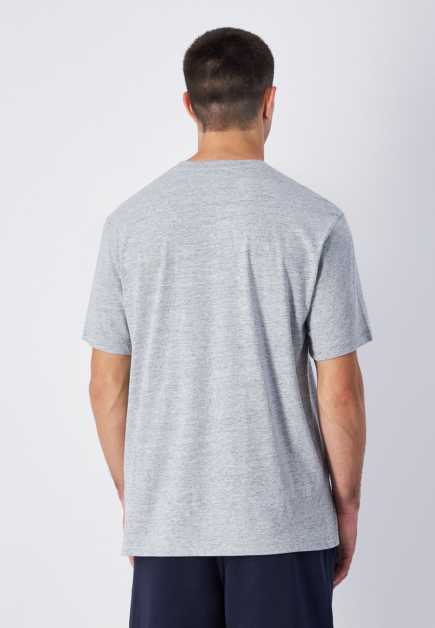Champion T-Shirt