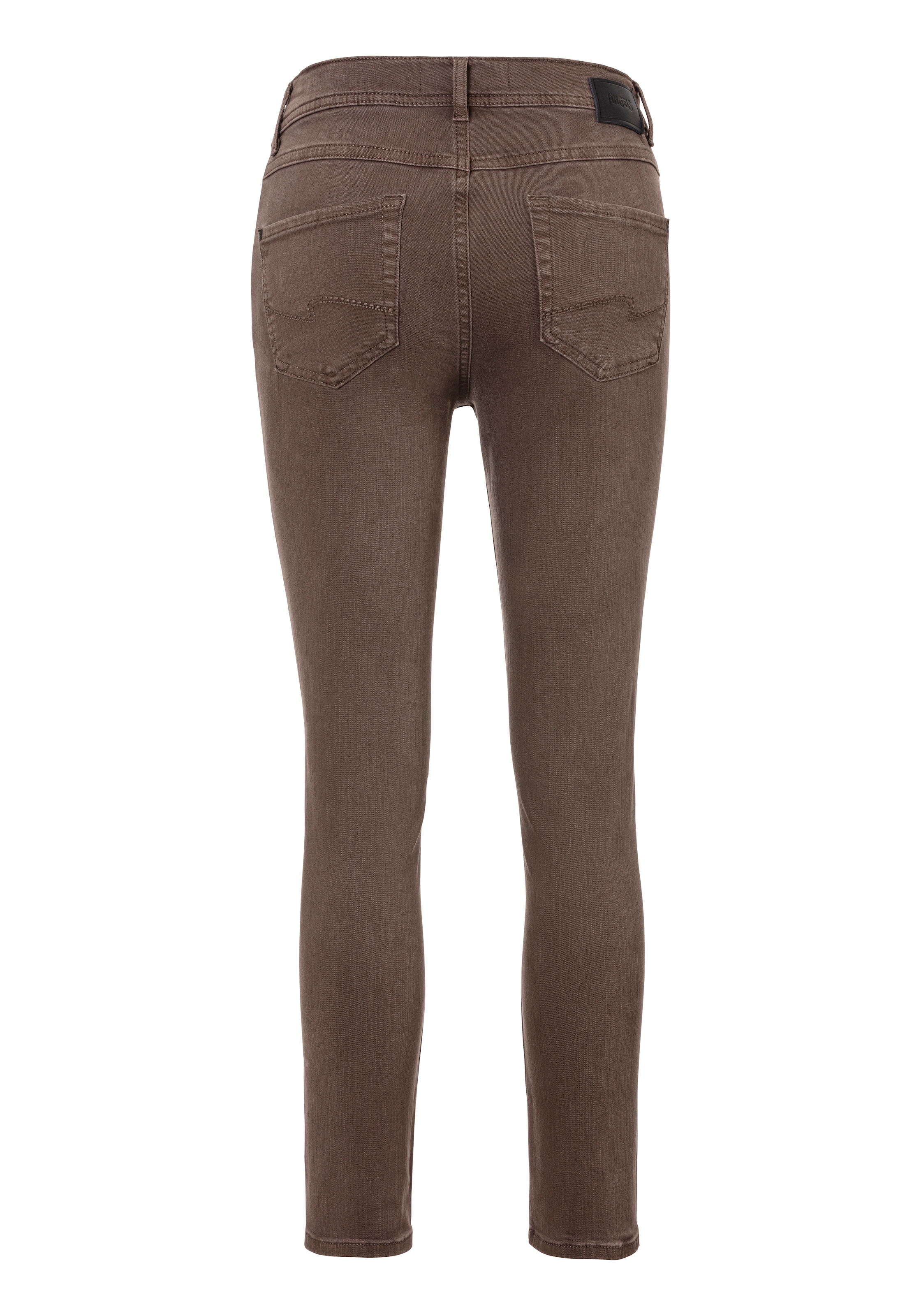ANGELS 7/8-Jeans »ORNELLA«