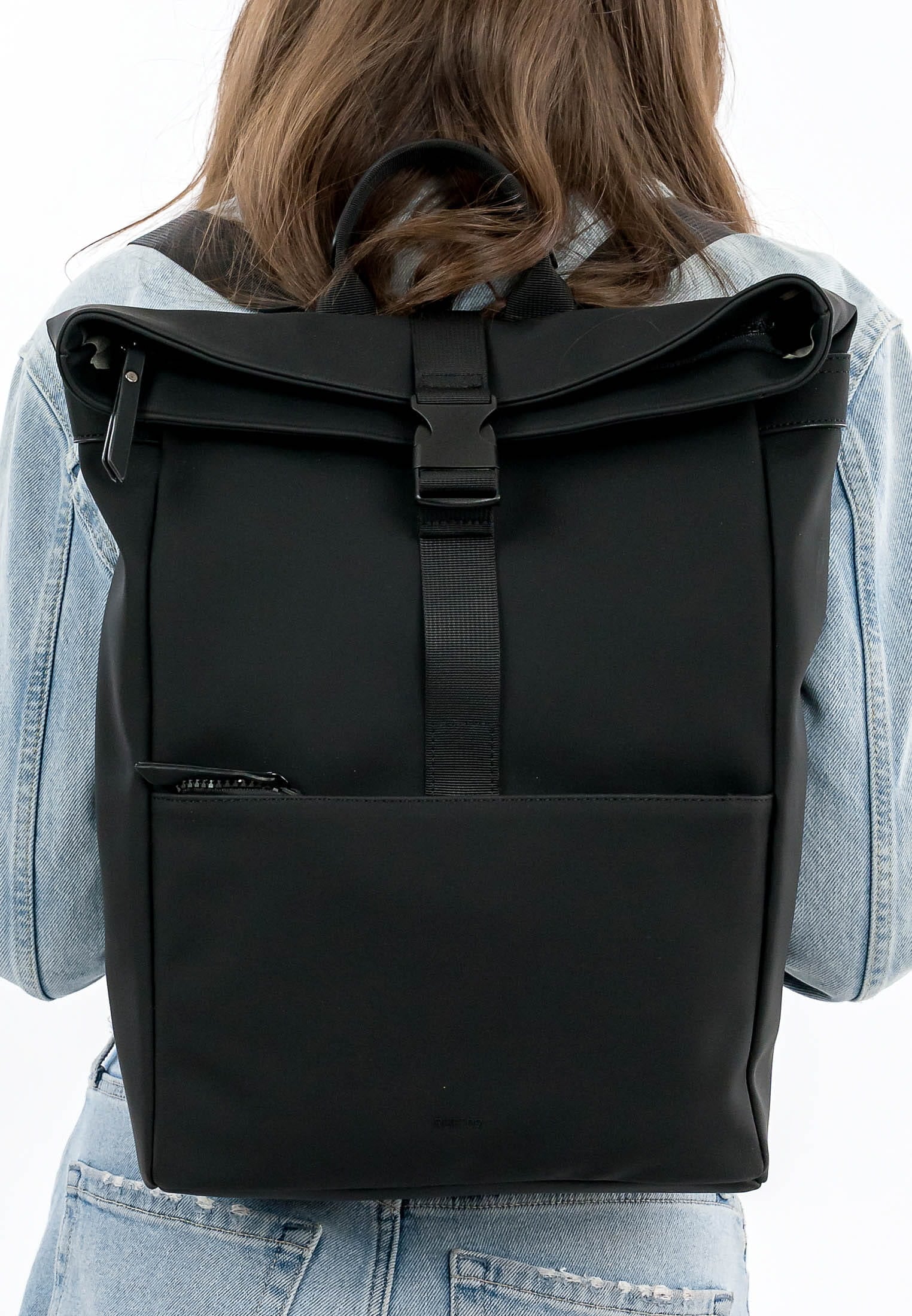 EMILY & NOAH Rucksack »Rucksack E&N Pessac RUE 09«