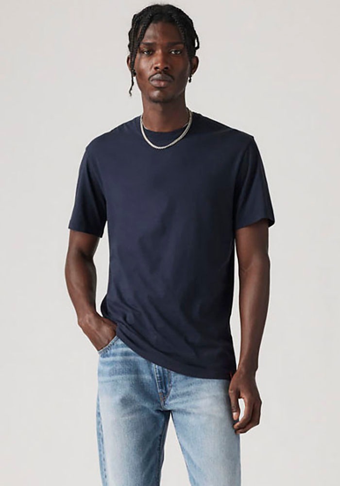 Levi's® T-Shirt Set, 2 Stk.