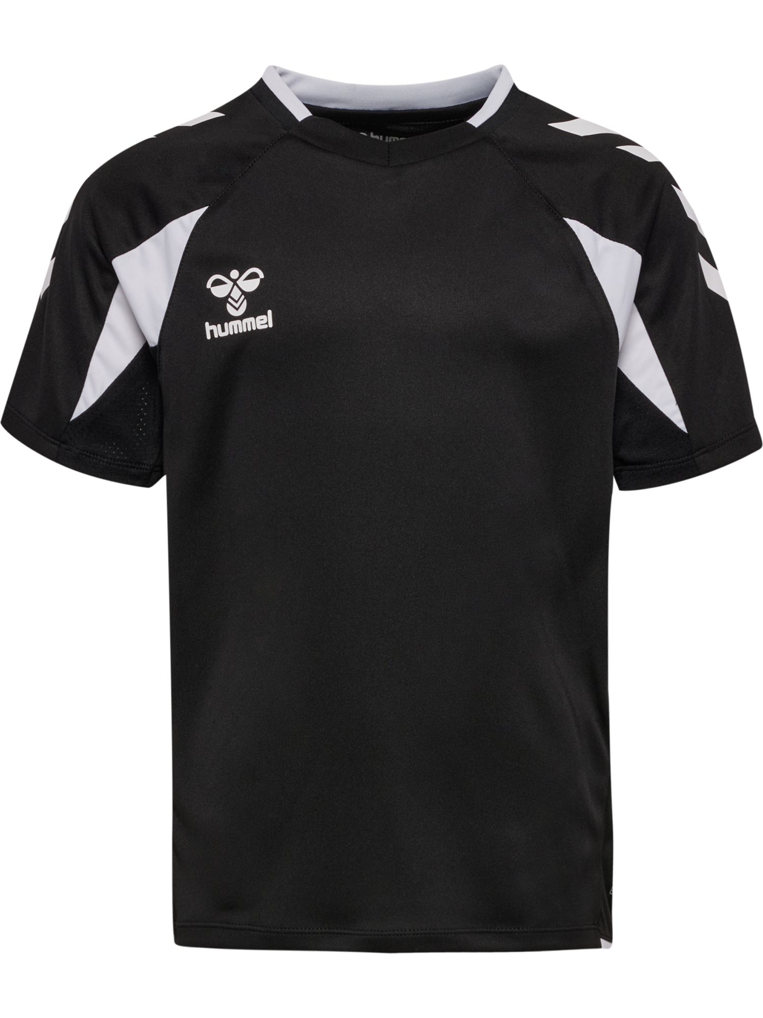 hummel Trainingsshirt »HMLCORE 2.0 JERSEY S/S KIDS« für Kinder und Jugendliche, kurze Ärmel