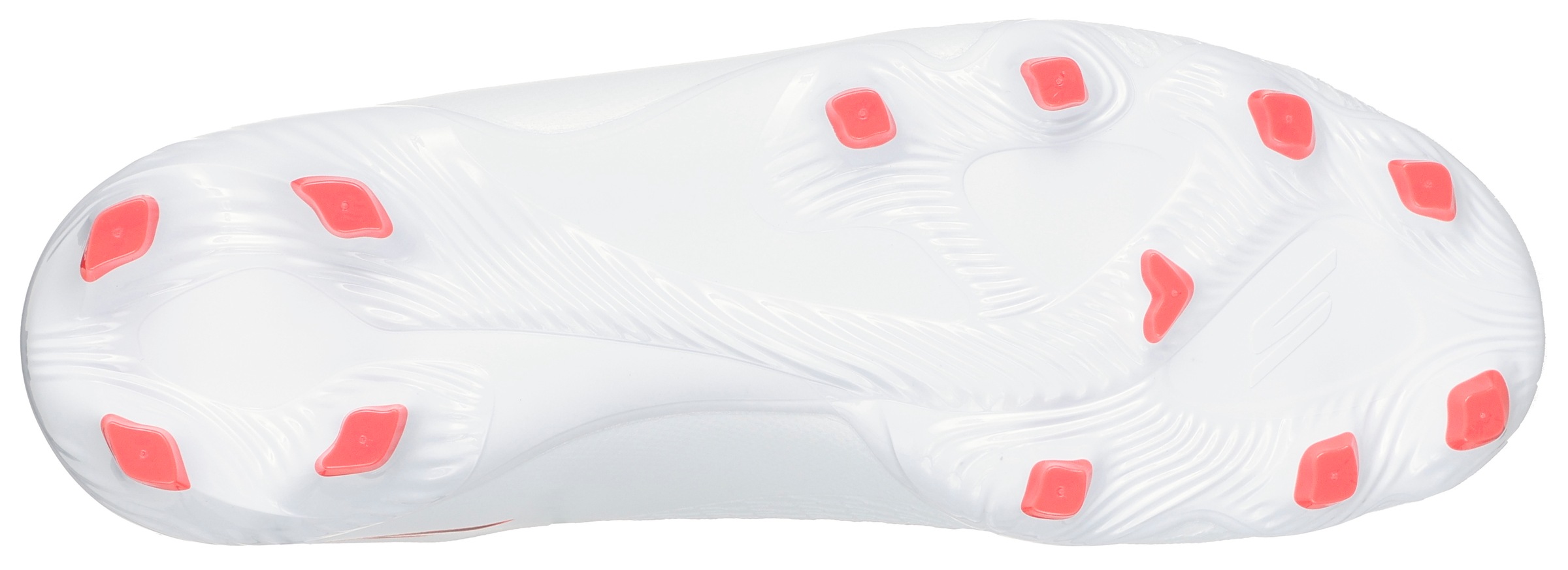 Skechers Fußballschuh »CLUB MG, Go Soccer Mens, Skechers Skx_2 Club Mg«  Kunstrasenschuh, Rasenschuh bietet überlegen Traktion