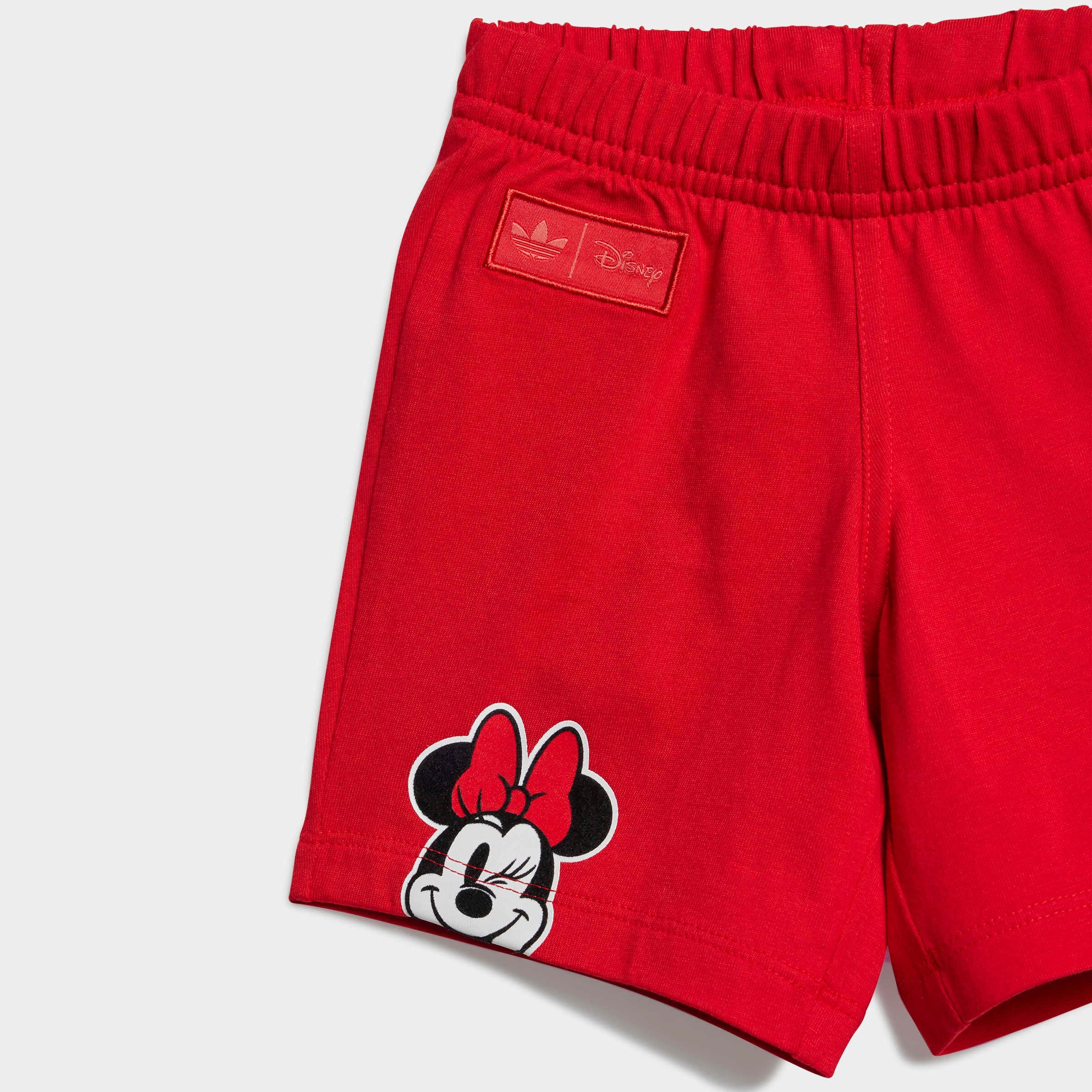 adidas Originals Trainingsanzug »I DY MM STS«, (2 tlg.)