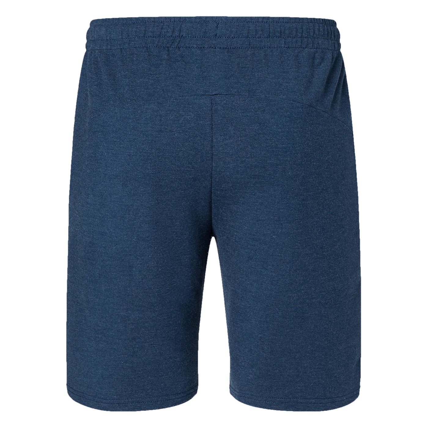 DEPROC Active Shorts »KENTVILLE MEN Sport &Freizeit Short«