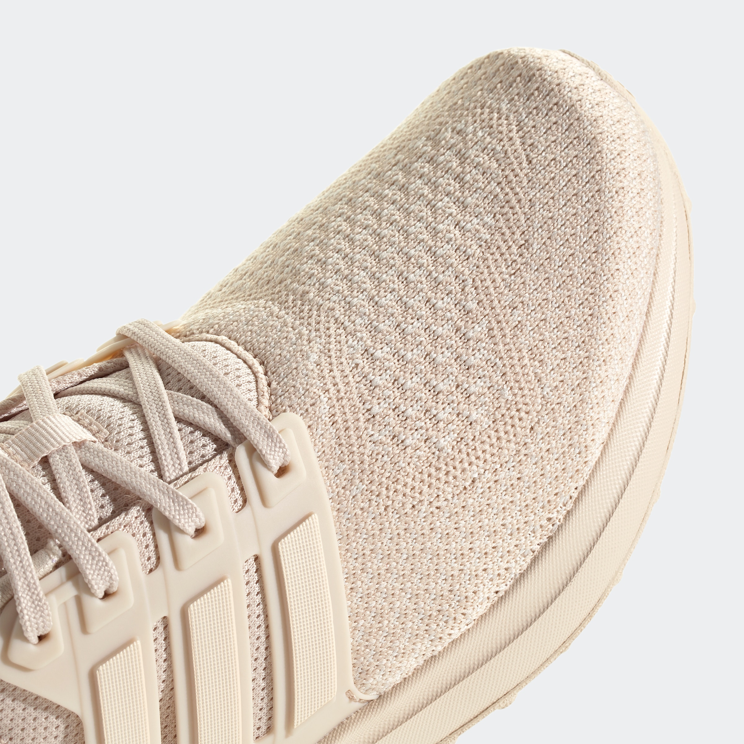 adidas Sportswear Sneaker »UBOUNCE DNA«, inspiriert vom Design des Ultra Boost 1 OG