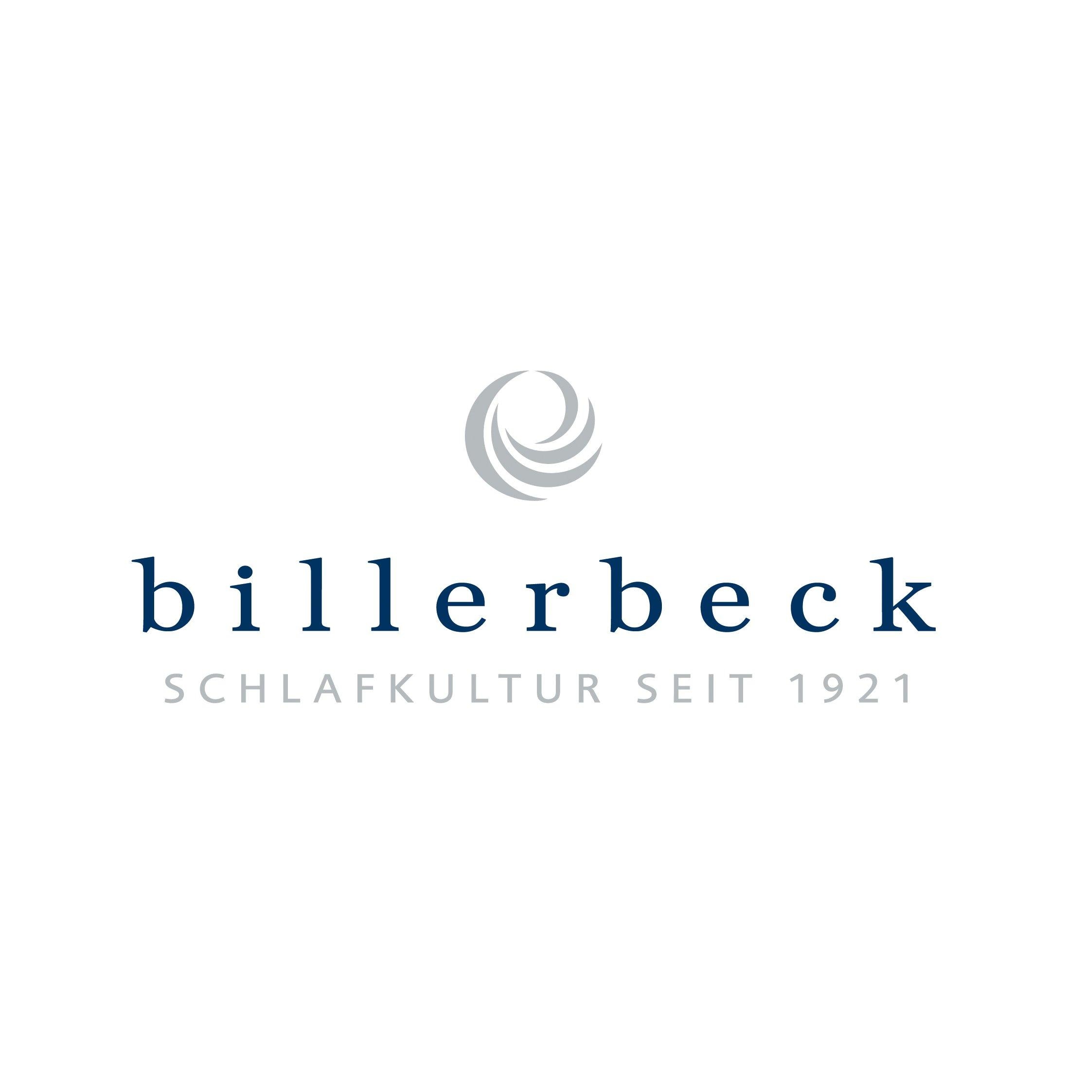 billerbeck Einziehdecke »Superlight«, extraleicht, bei OTTO (1 St.)