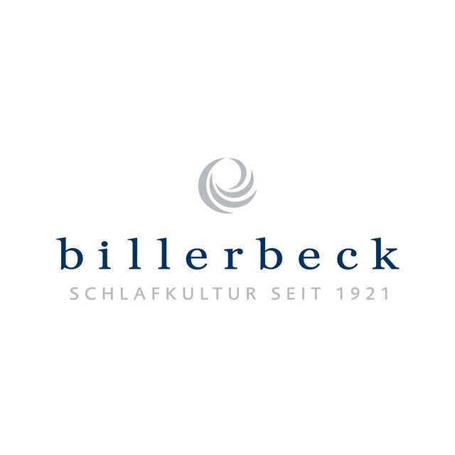 billerbeck Einziehdecke »Superlight«, extraleicht, (1 St.) bei OTTO