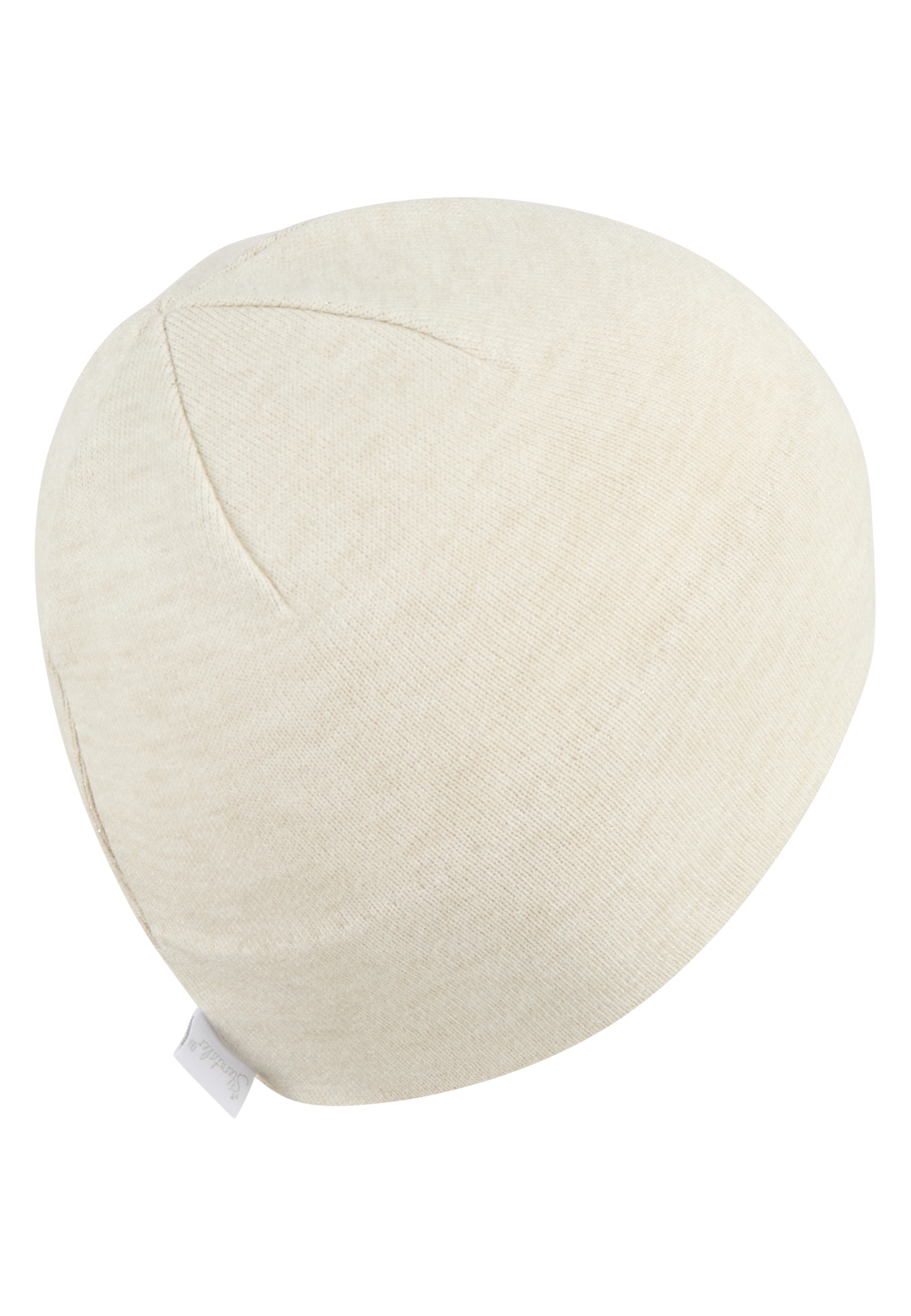 Sterntaler® Beanie »Beanie Lurex«