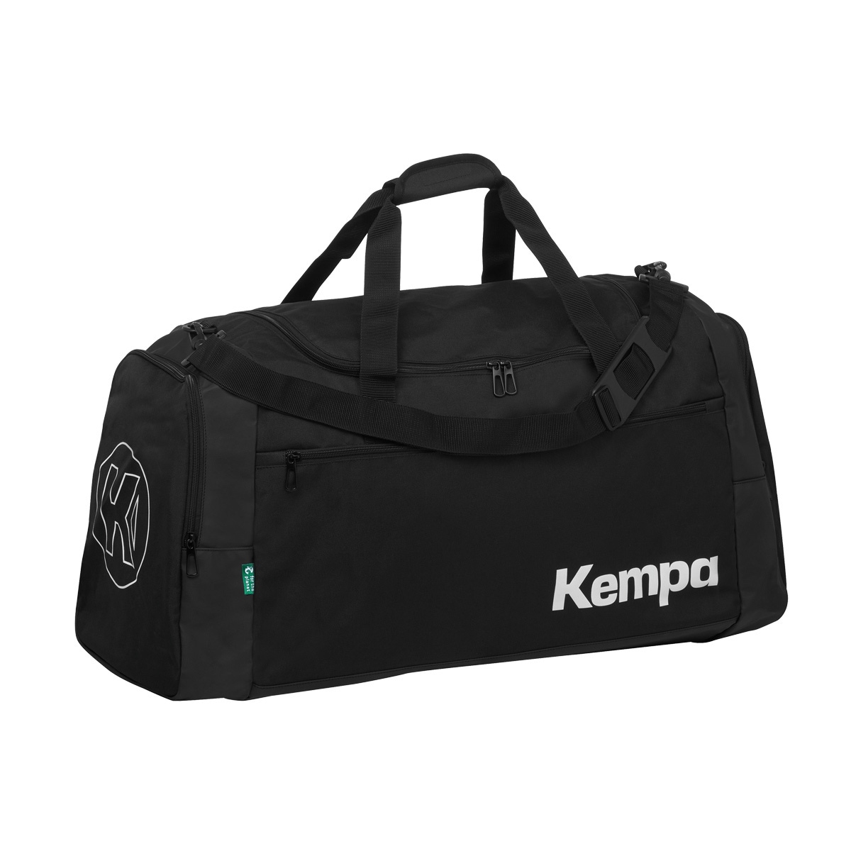 Kempa Sporttasche »Sporttasche 75L«