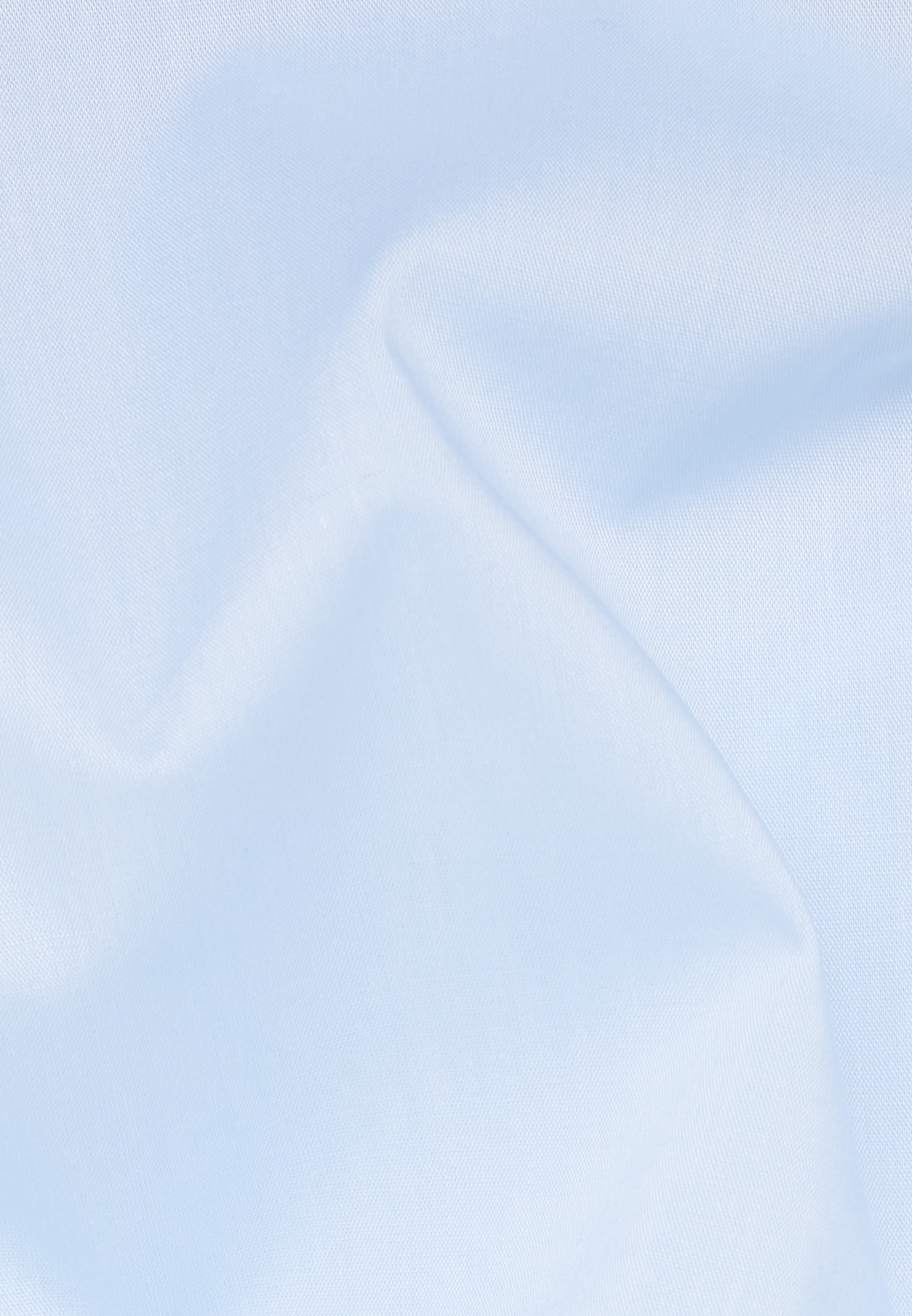 Eterna Hemdbluse »FITTED«