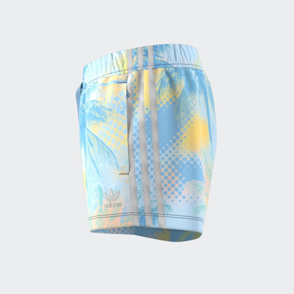 adidas Originals Shorts »SHORTS«