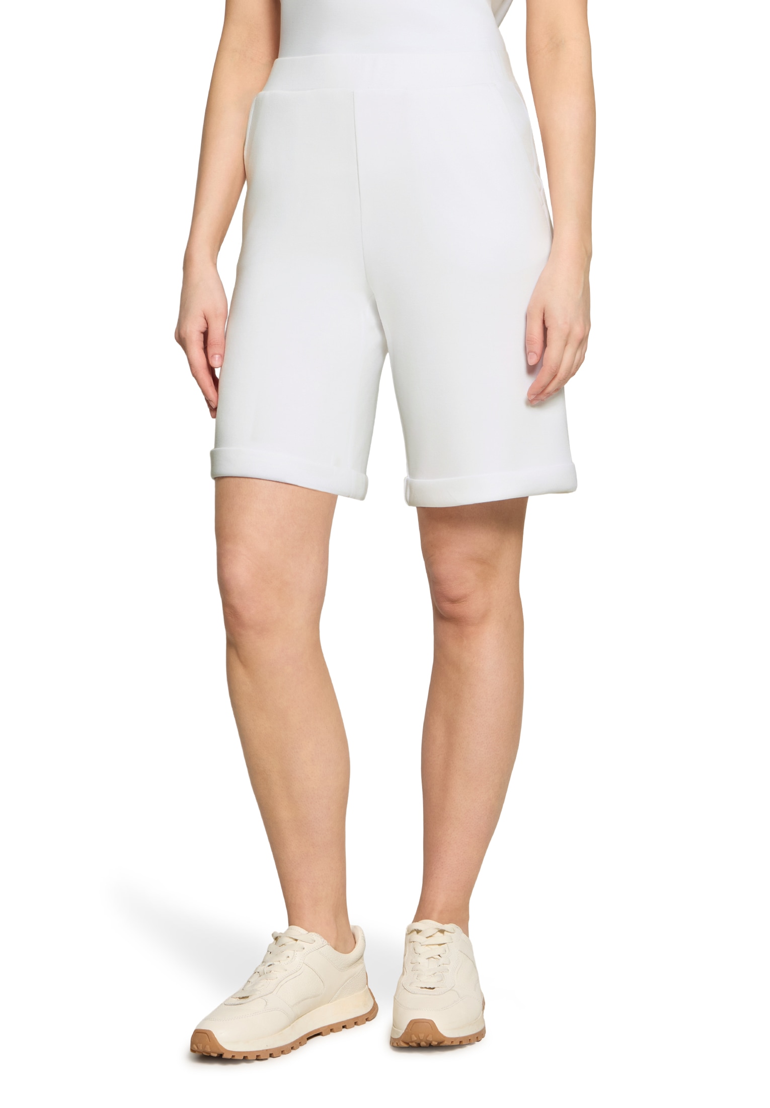 Betty Barclay Schlupfhose »Schlupfhose mit Eingrifftaschen«