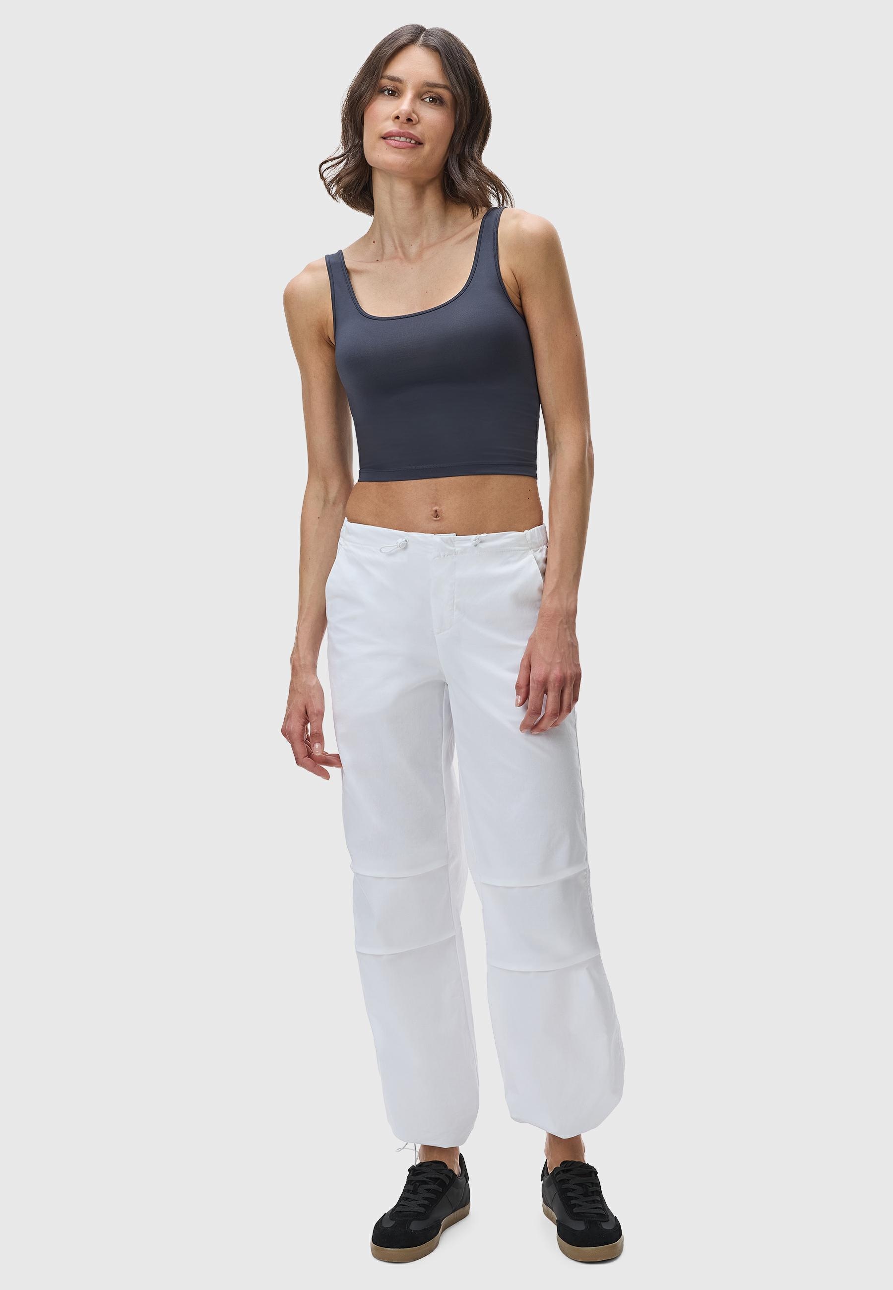 Ragwear Stoffhose »Stoffhose Paragata«