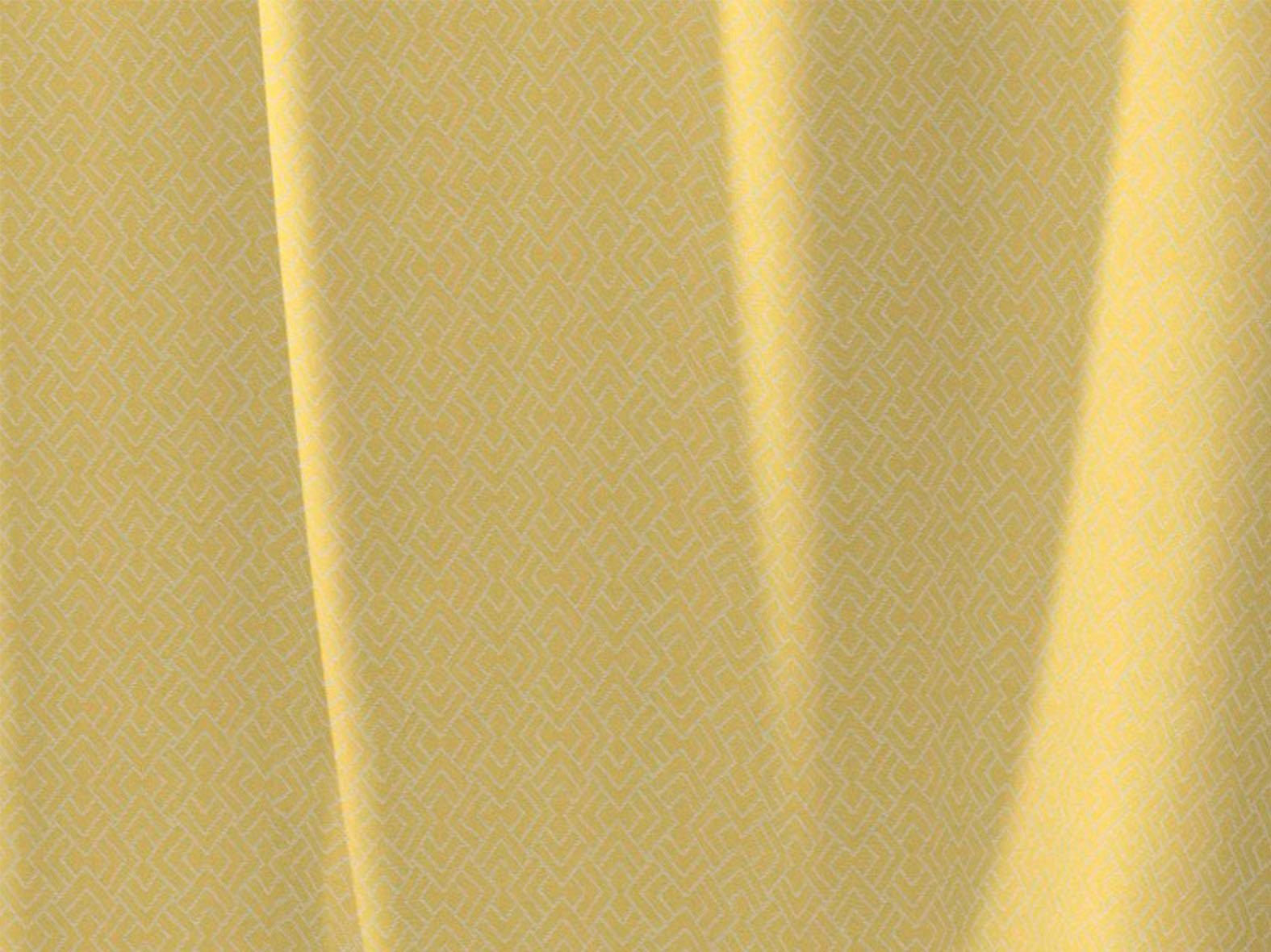 Adam Vorhang »Graphic Ventus Light«, (1 St.)