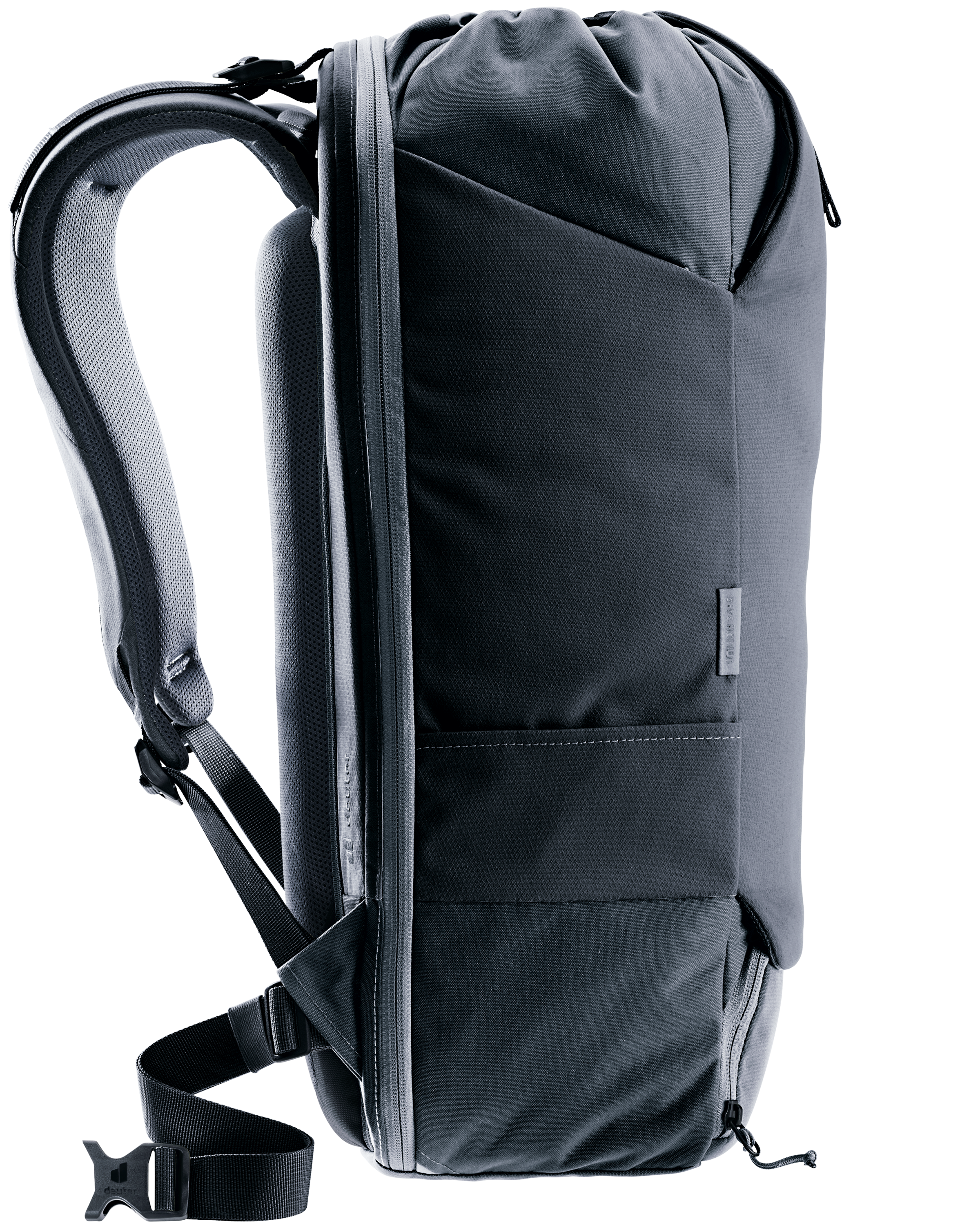 deuter Freizeitrucksack »UTILION 34+5«